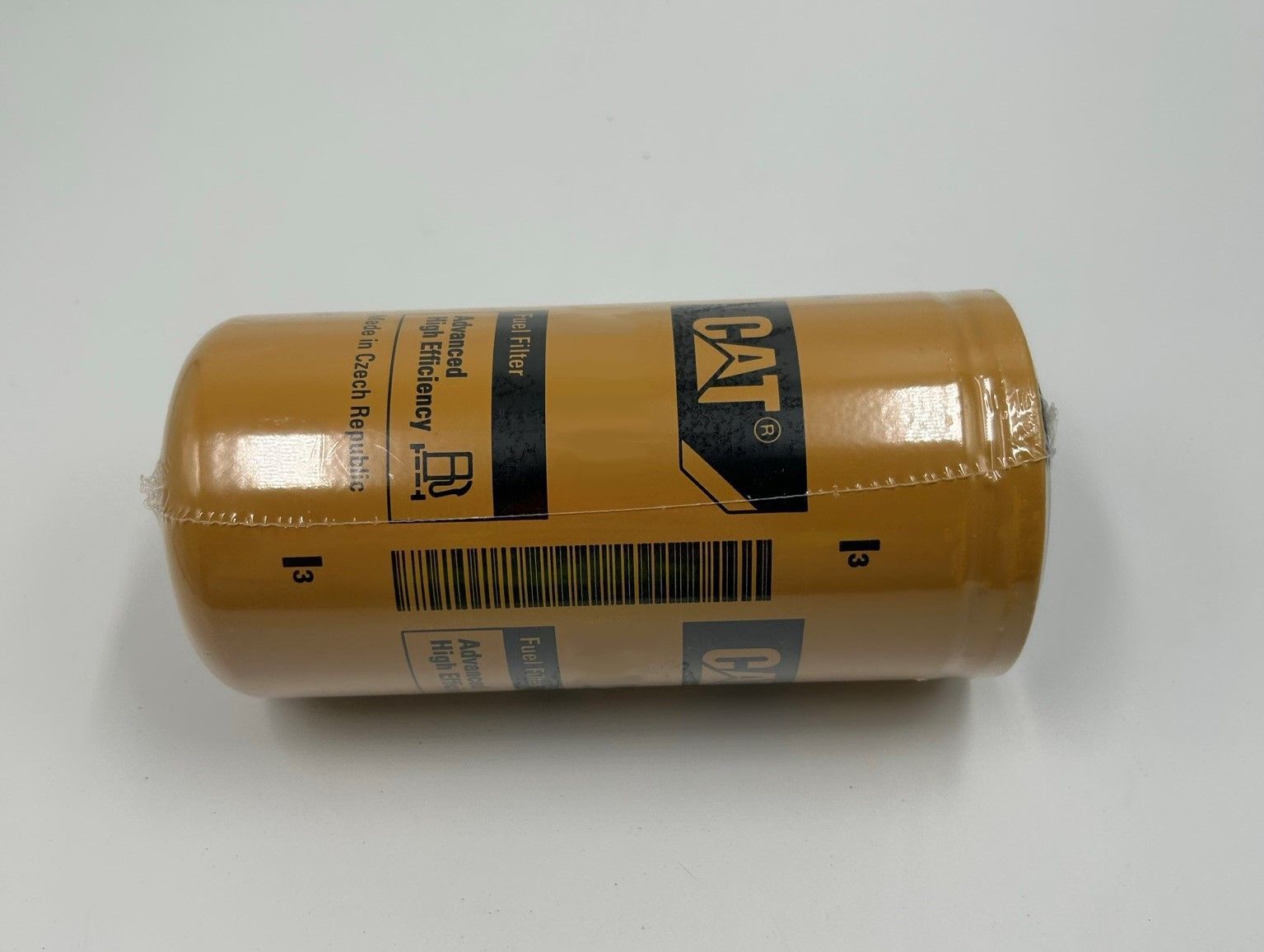 Fuel Filter For Cat C7 (Sandvik 88239239)