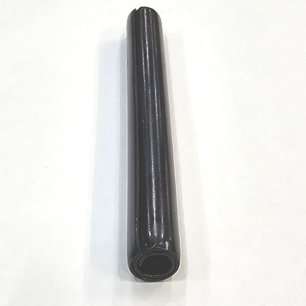 Coiled Spring Type Pin (Sandvik AF03600154)