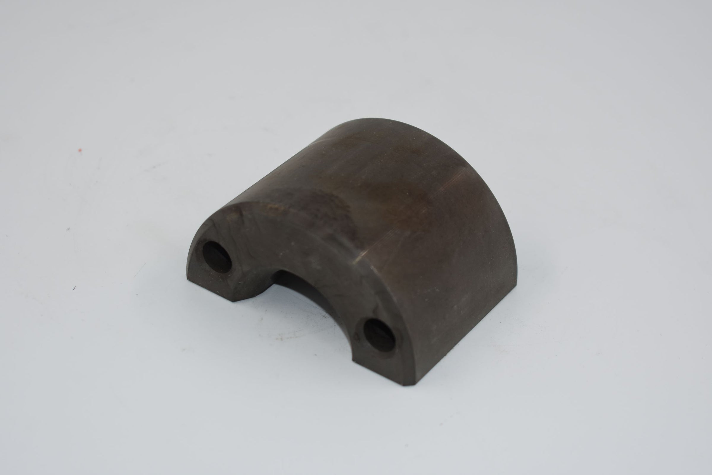 Wear Piece 7/8" (Sandvik 14002328)