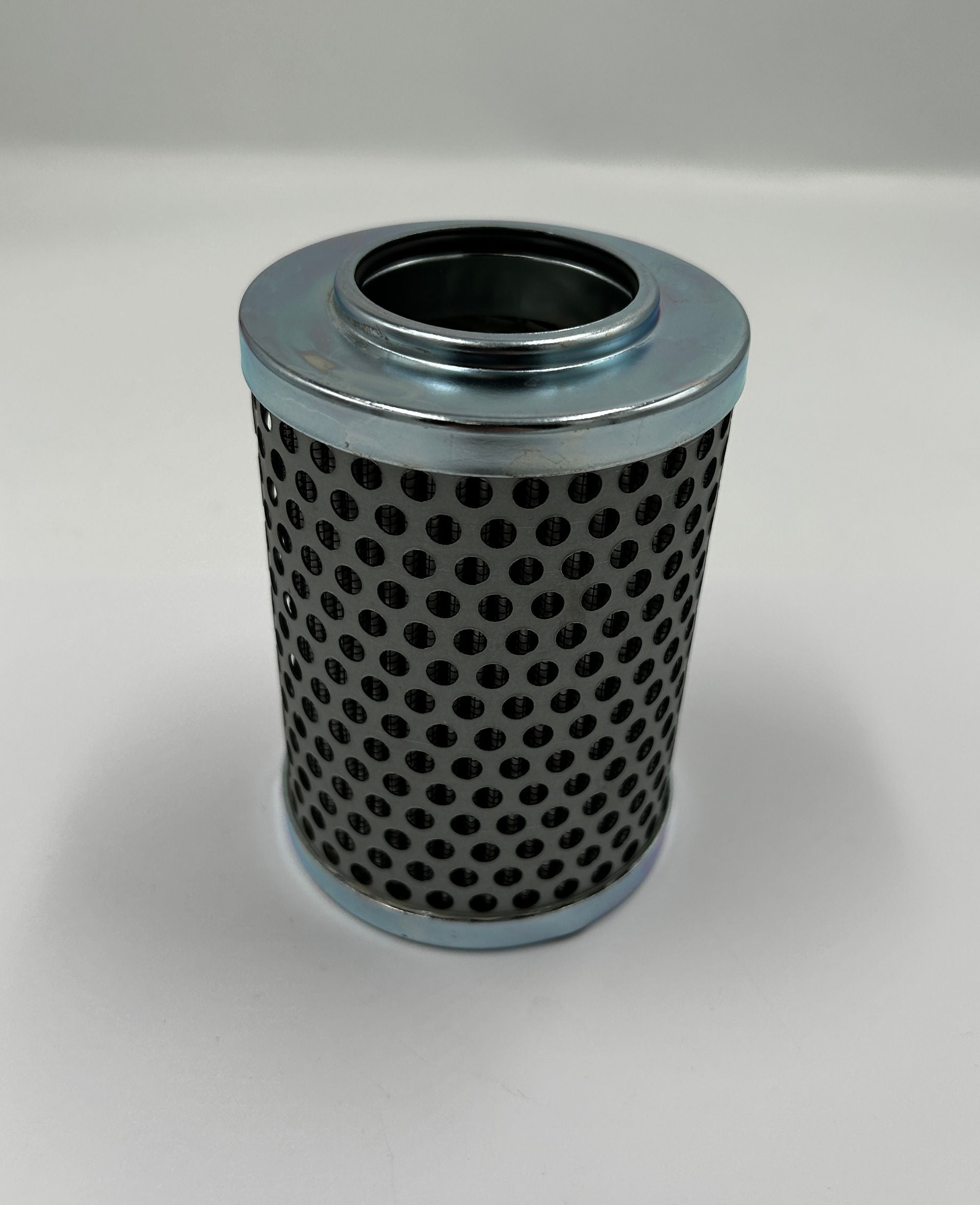 Compressor Oil Filter (Sandvik 81723059)