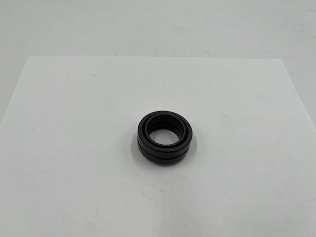 Bearing (Sandvik 81483529)