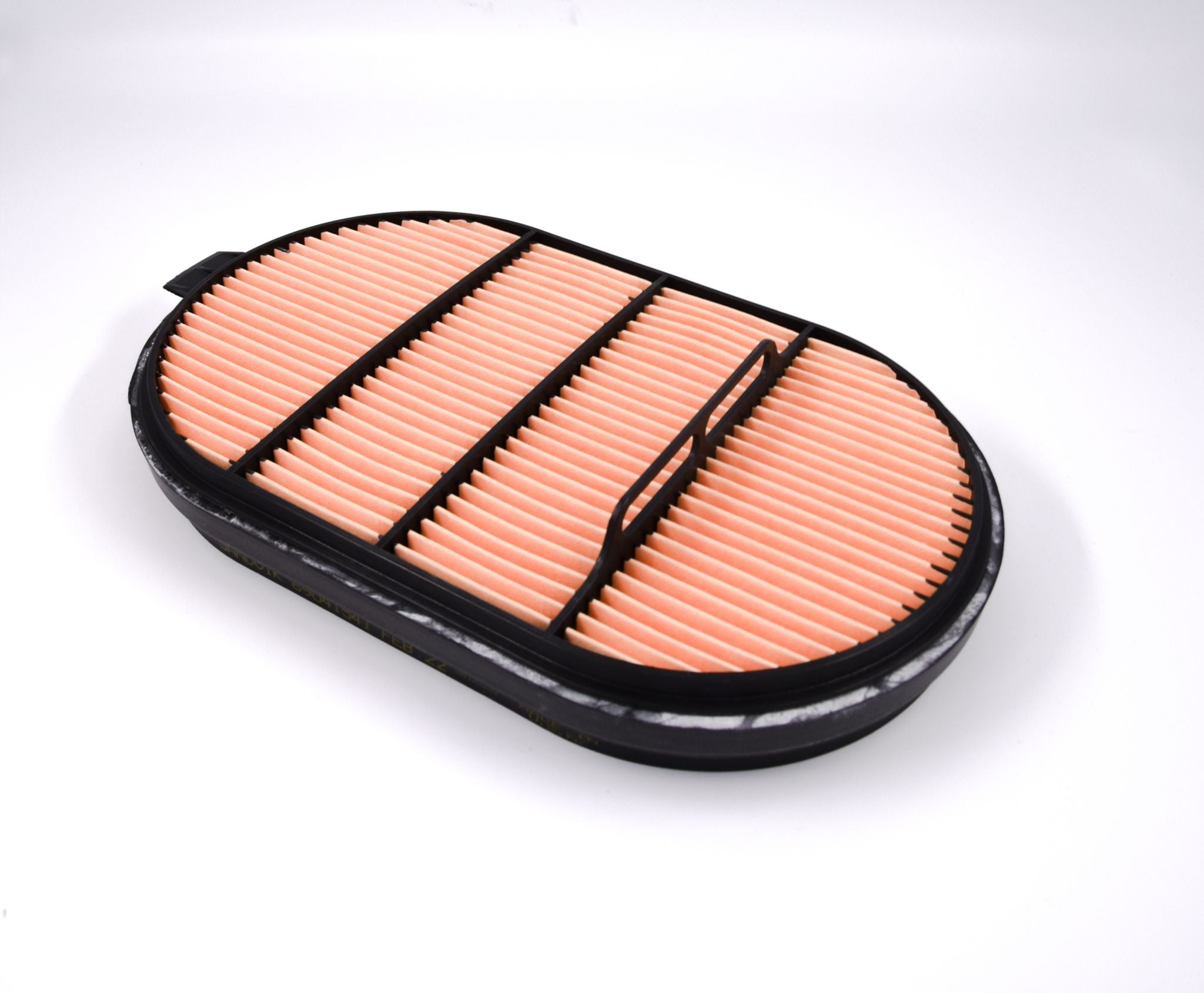 Engine/compressor Air Filter Safety Cartridge (Sandvik 69041541)