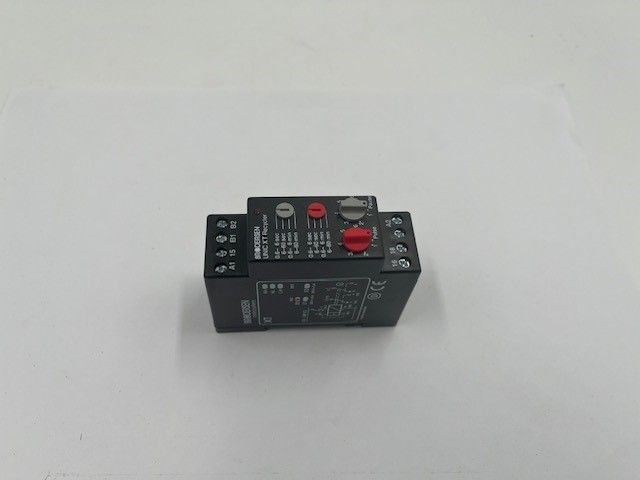Time Relay (Sandvik 86639199)