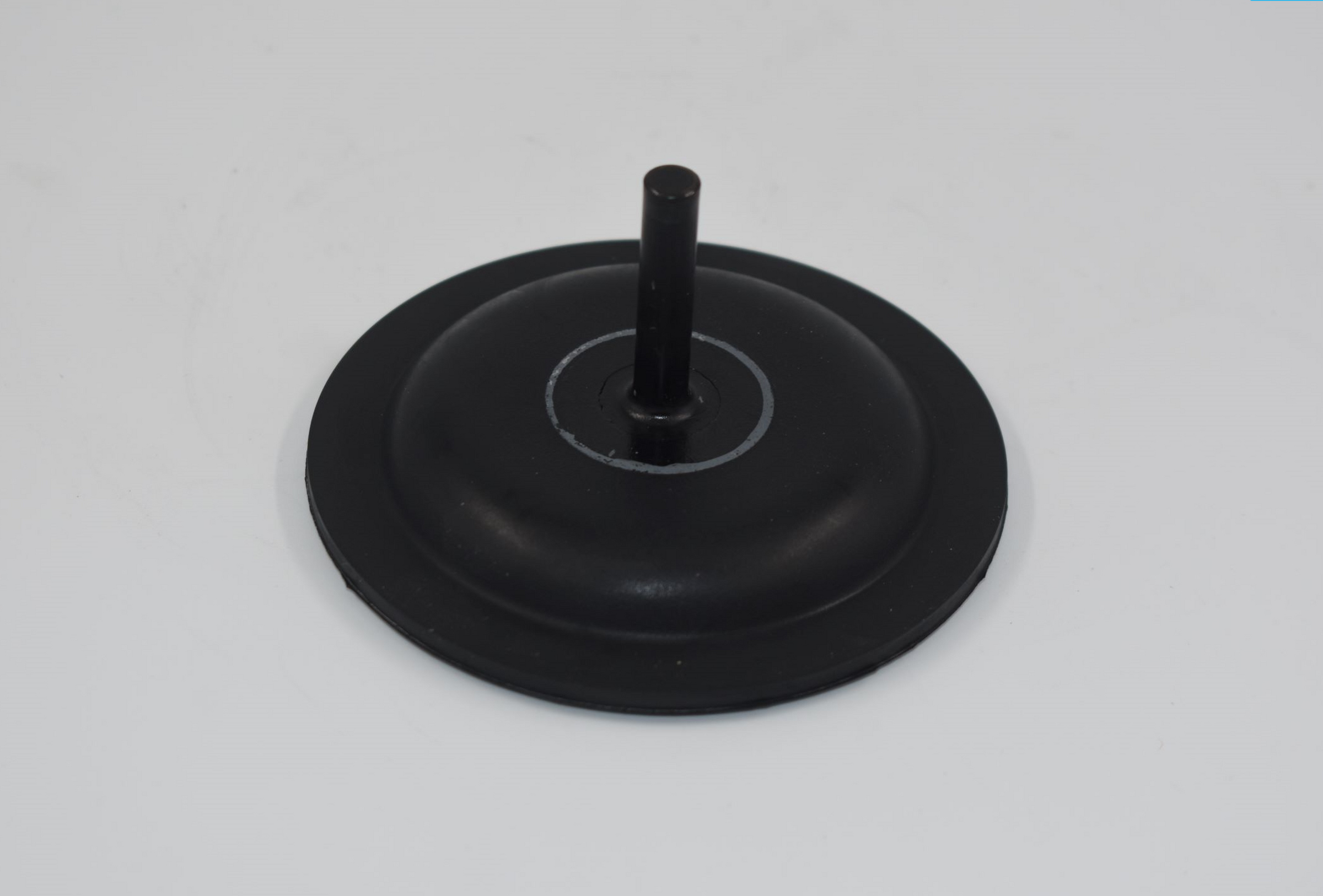 Diaphragm (Sandvik 15225488)