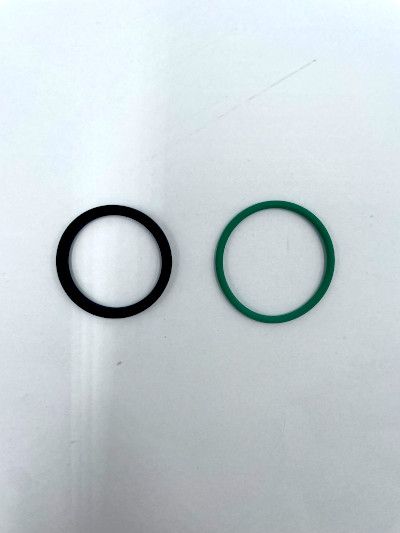 Shaft Seal (Sandvik 88481219)