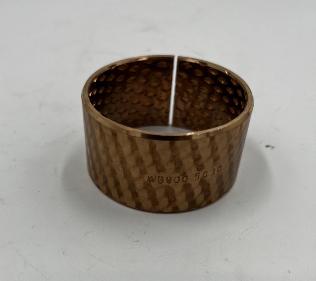 Bearing (Sandvik 88226029)