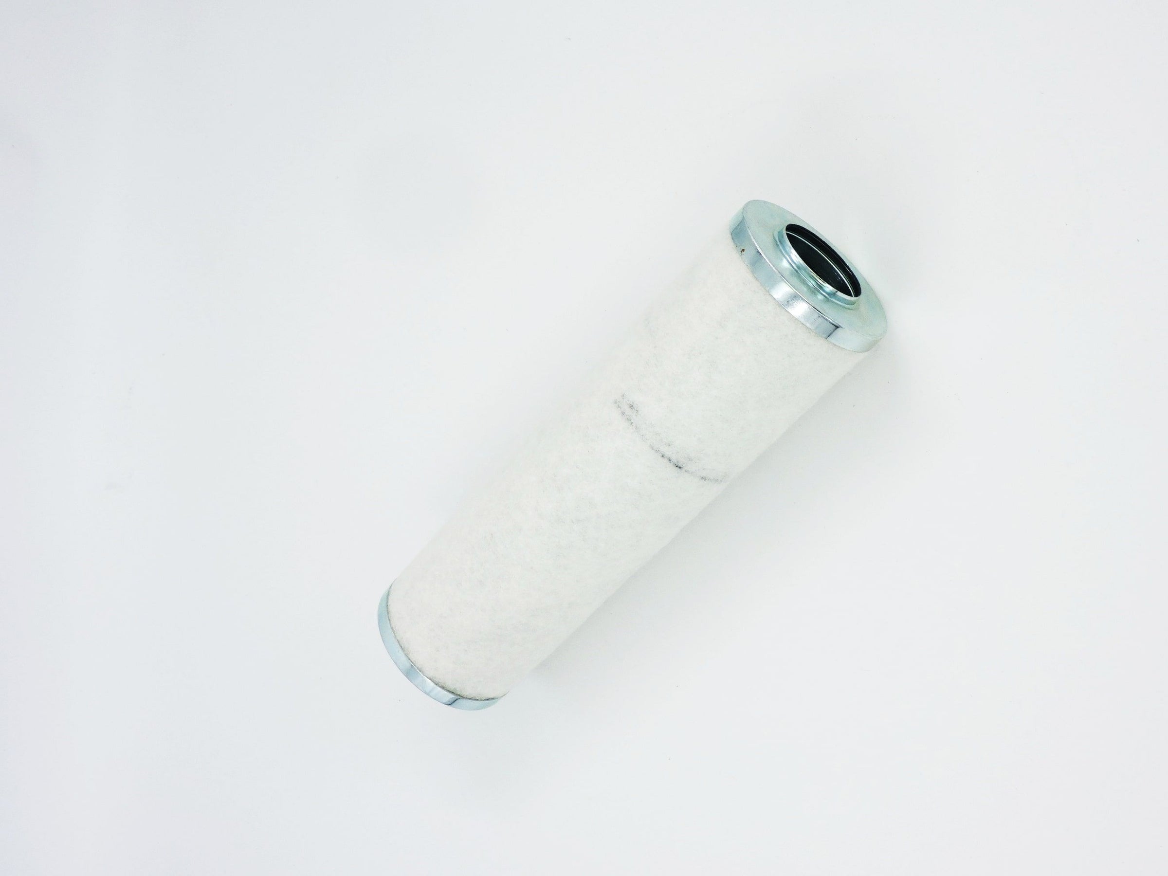 Engine / Compressor Air Filter Safety Cartridge (Sandvik 87028009)