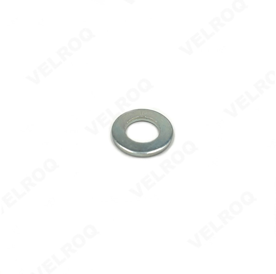Washer (Sandvik AF02300007)
