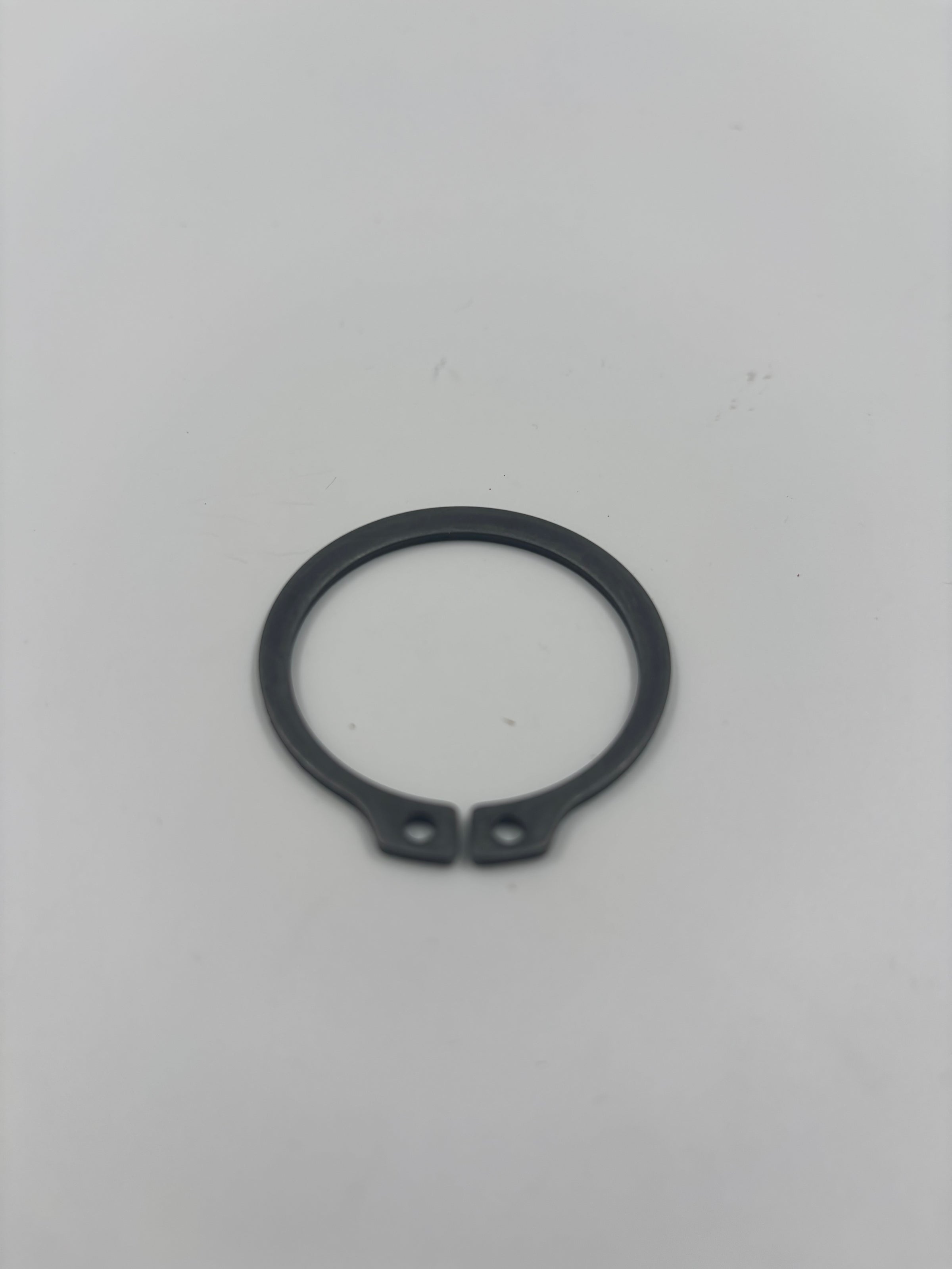 External Circlip (Sandvik AF20010038)