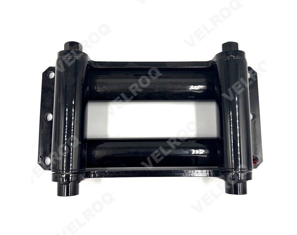 Roller Gate (Sandvik BG00200287)