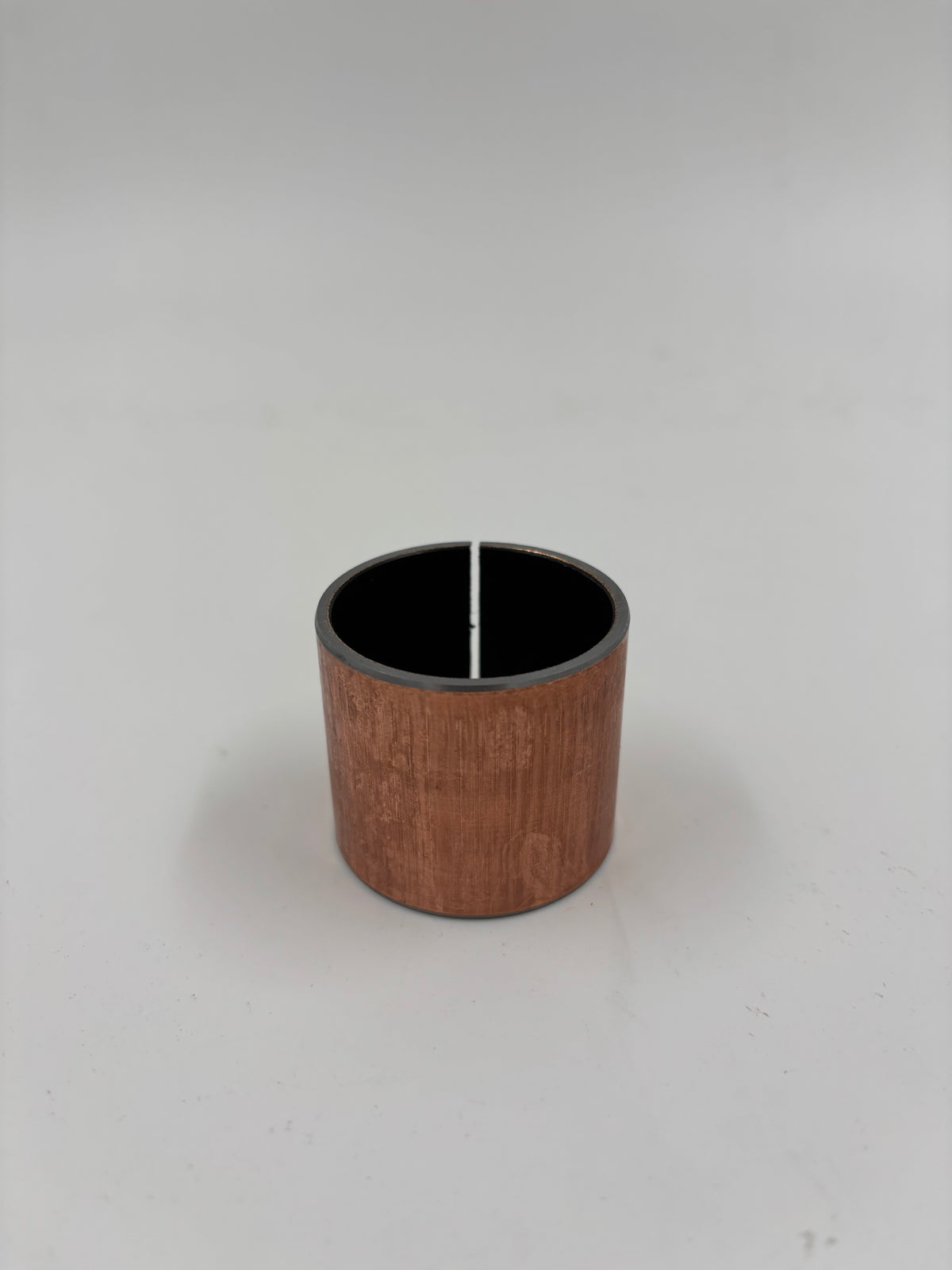 Cylinder Bearing Bushing (Sandvik BG00241546)