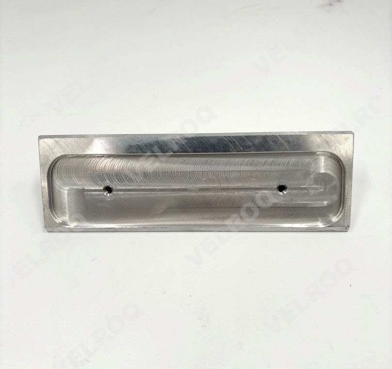 Frame (Sandvik BG00570366)