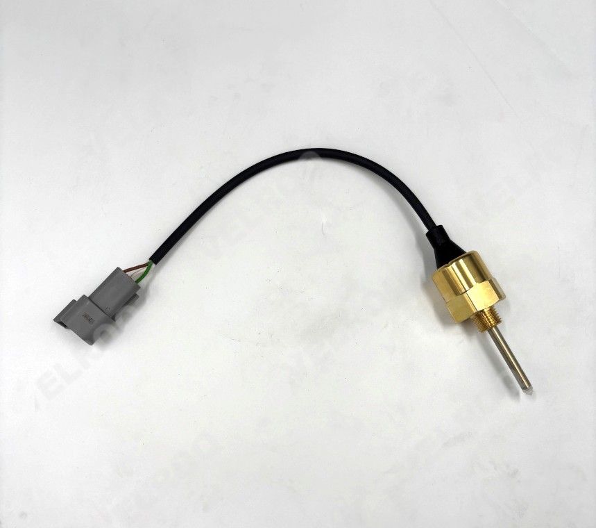 Level Switch (Sandvik BG00810746)