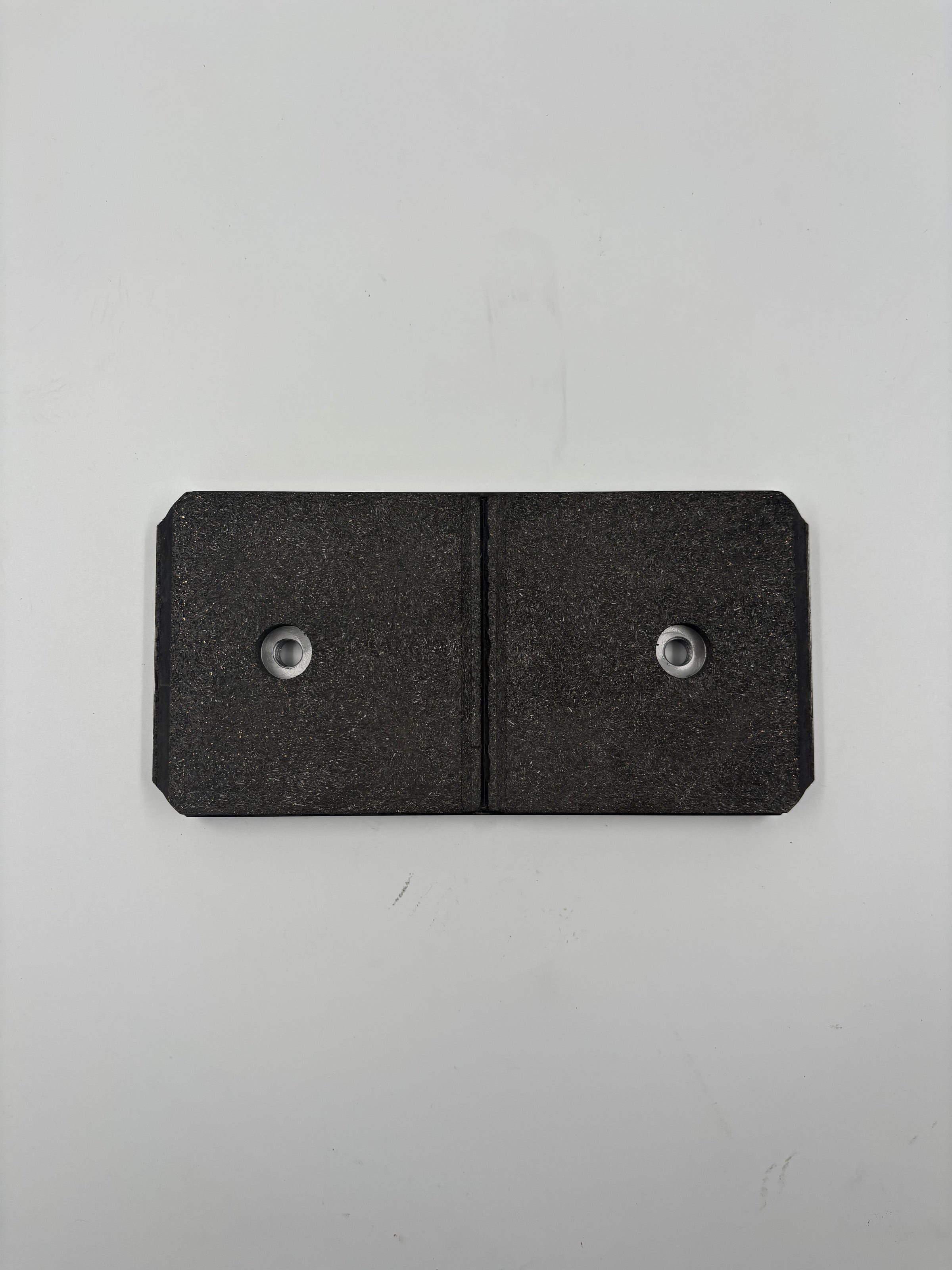 Brake Pad (Sandvik BG00979902)