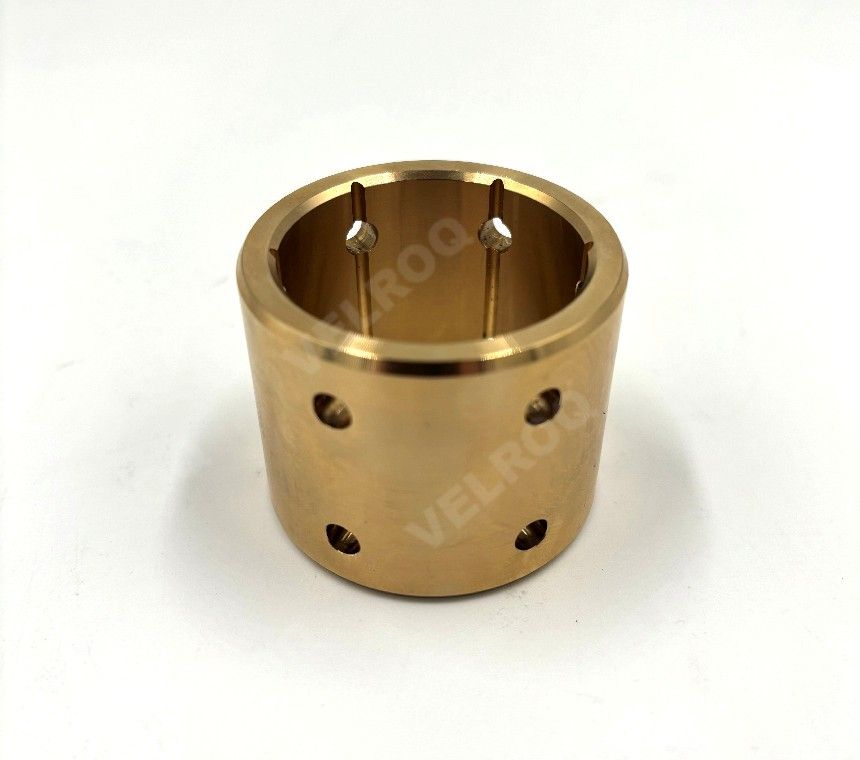 Bearing Bushing (Sandvik BG01260764)