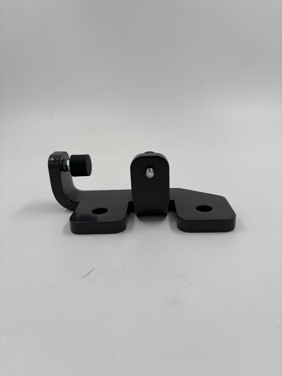 Safety Cage Support (Sandvik BG01530223)