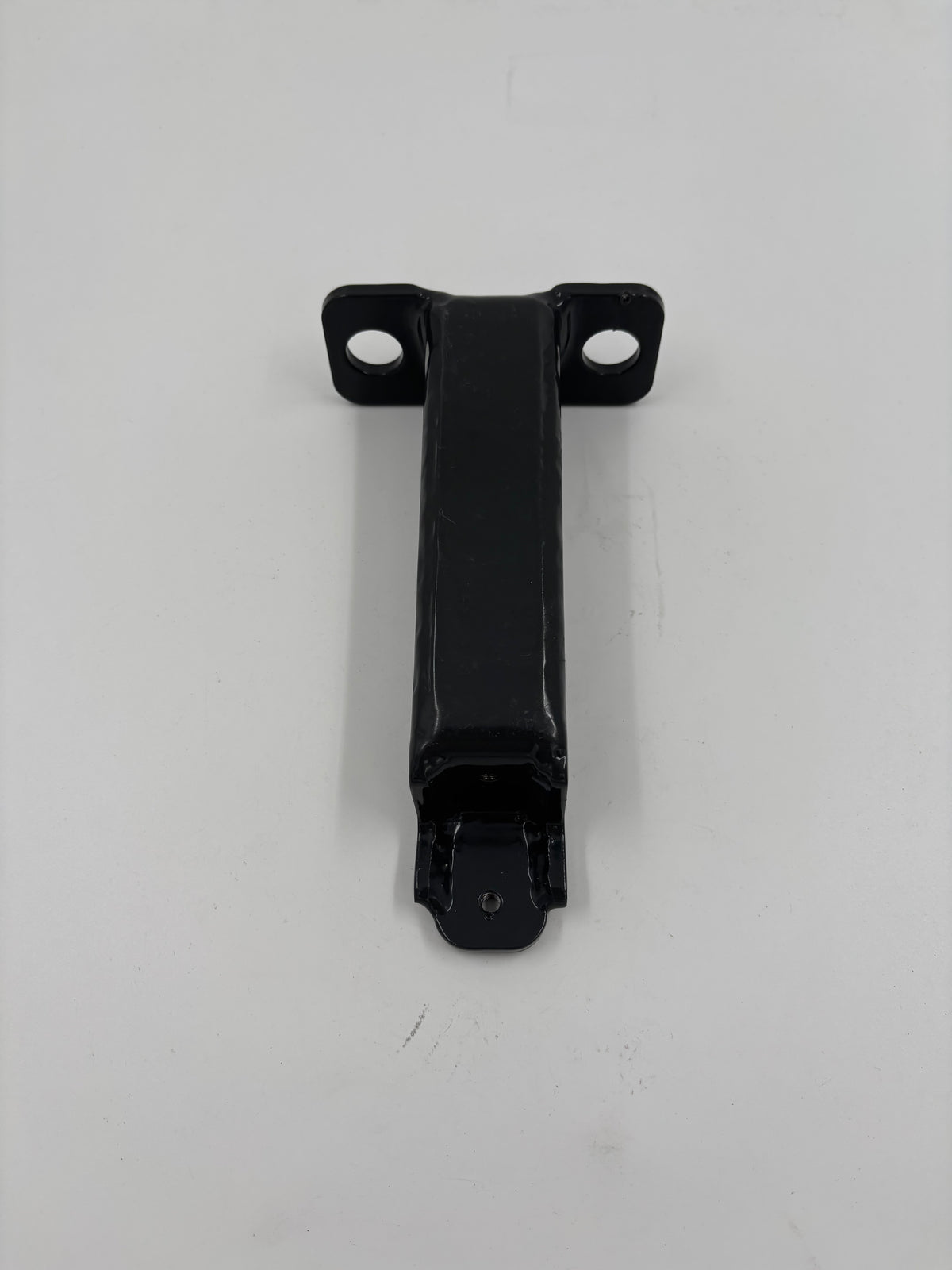Bracket Mounting (Sandvik BG01533727)
