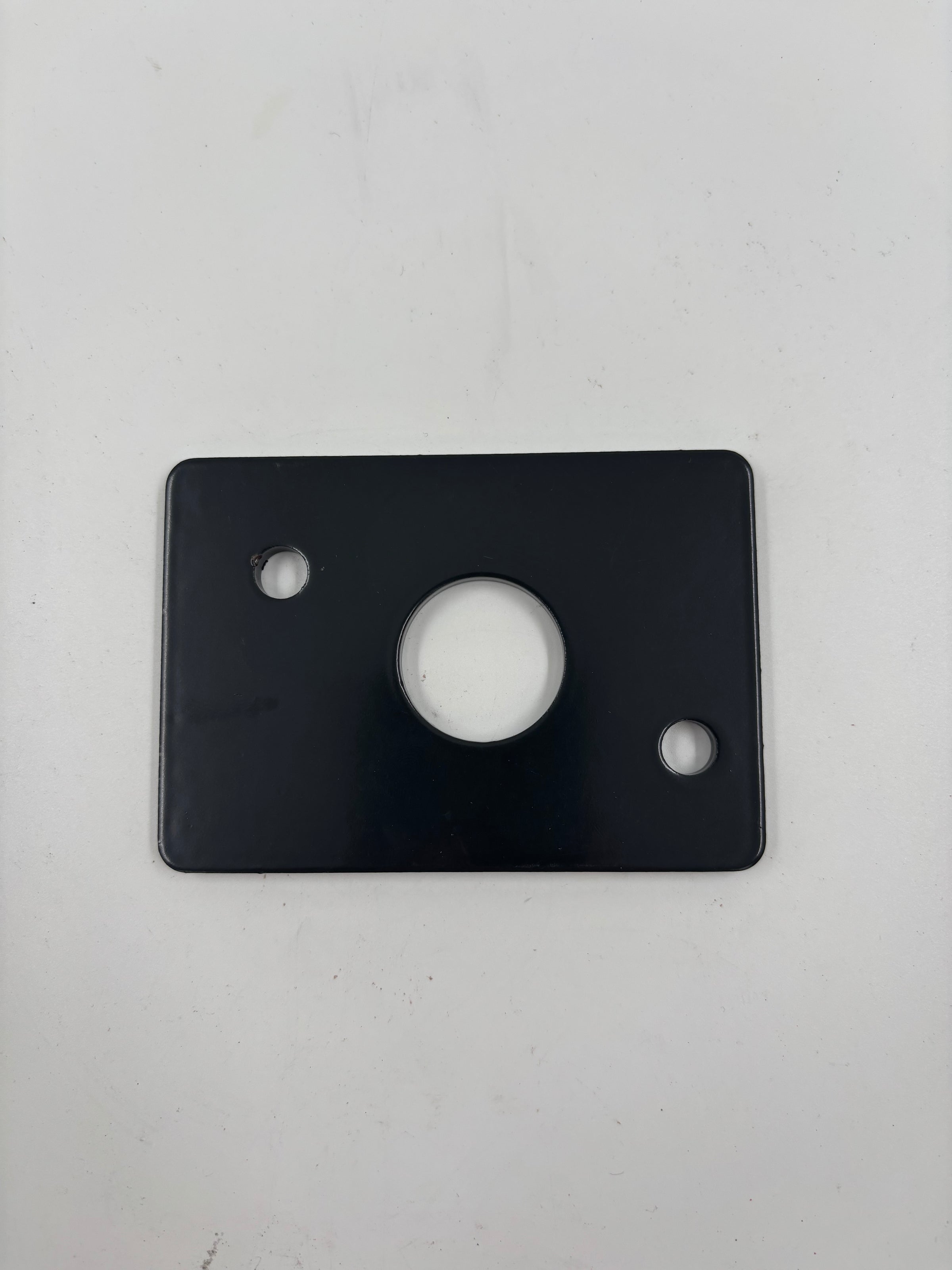 Adapter Plate (Sandvik BG01545588)