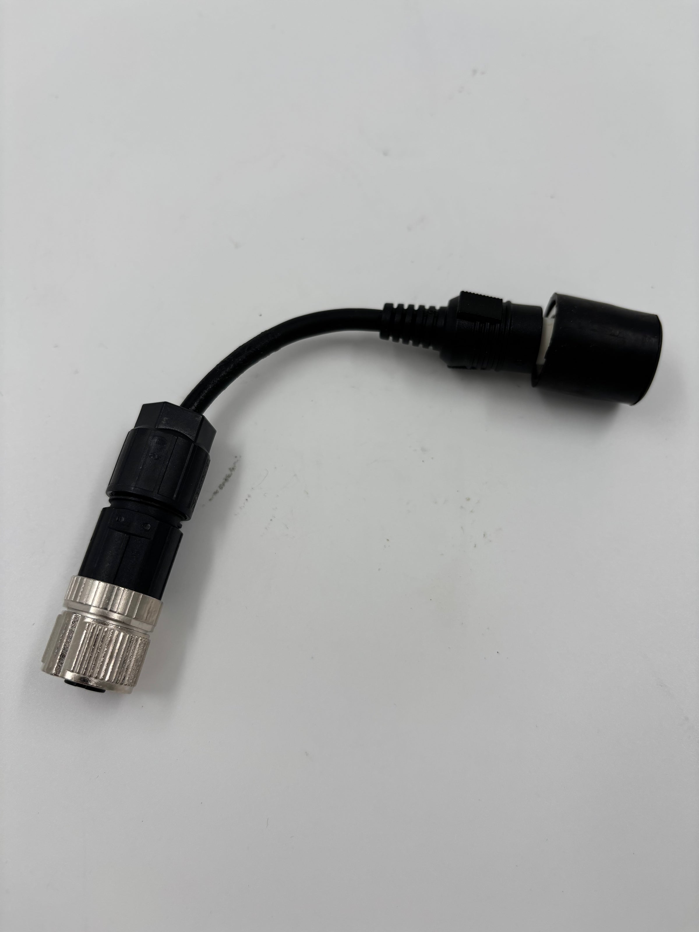 Camera Adapter (Sandvik BG01624528)