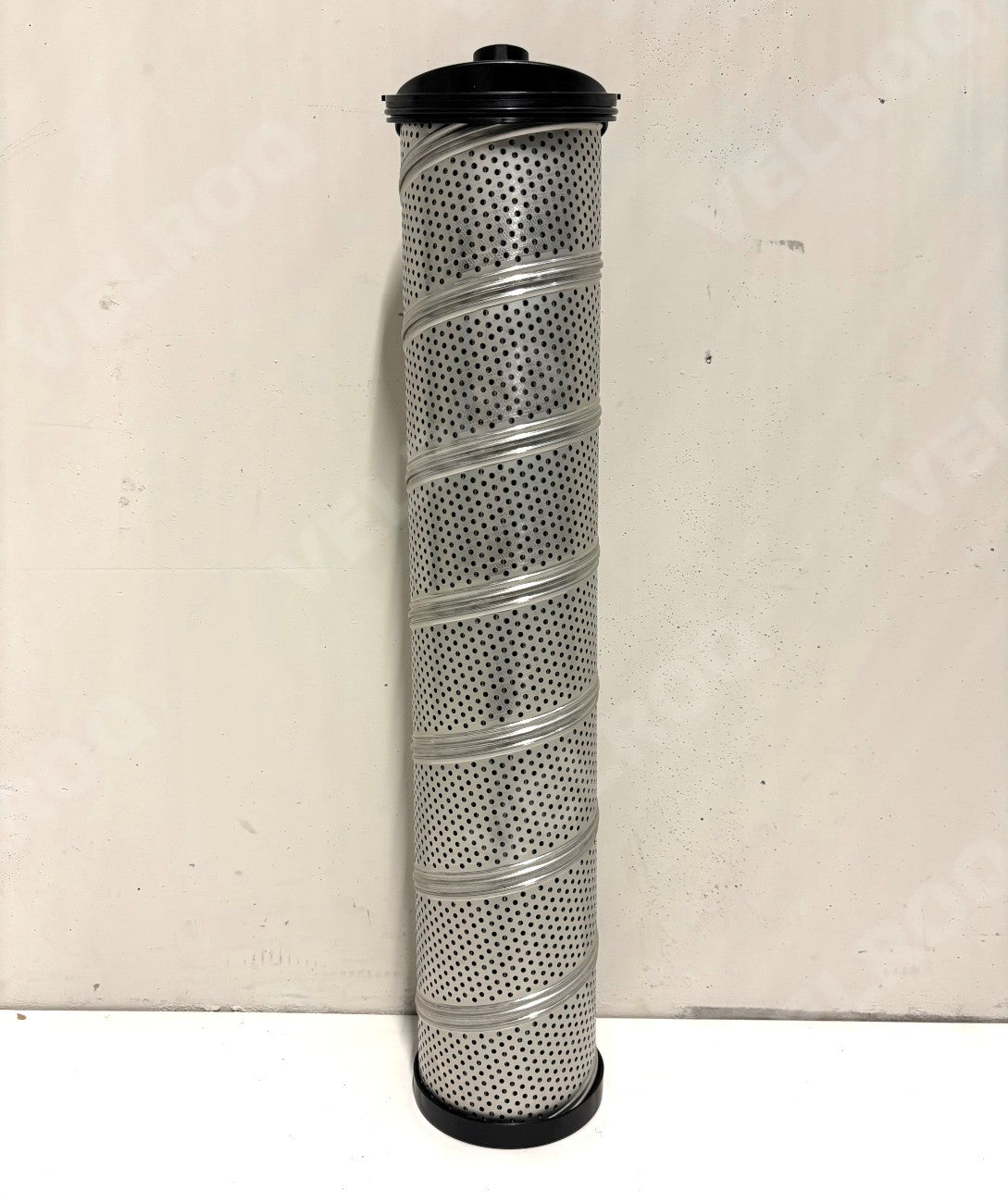 Return Filter Element (Sandvik BG01737130)