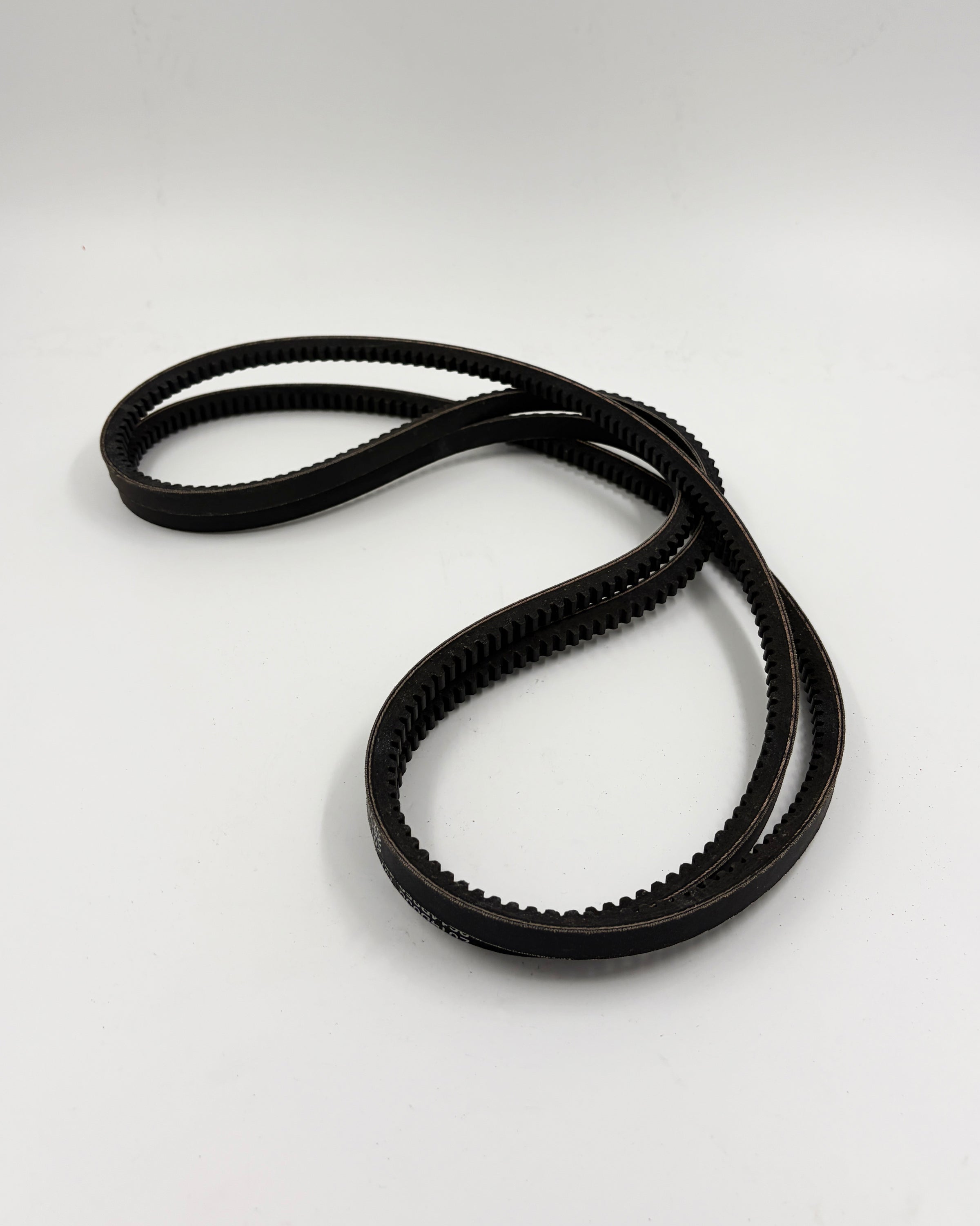 V Belt (Sandvik 55083554)