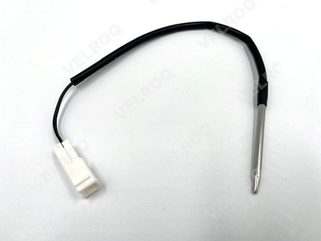 Anti-icing Sensor (Sandvik BG00949549)