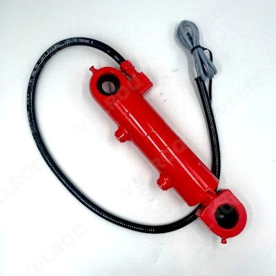 Hydraulic Cylinder For Rod Handler (Sandvik BG01570602)