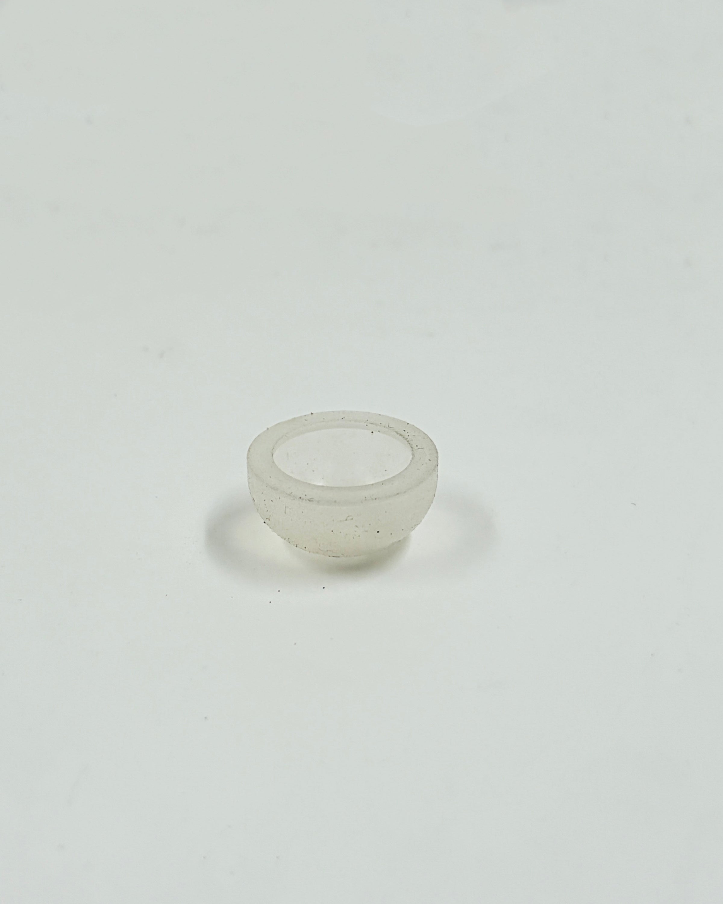 Silicon Cap (Sandvik BG00499112)