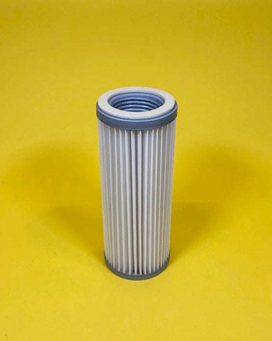 Dust Collector Filter Element (alt. spare part(s) to EPIROC® 3222995413)