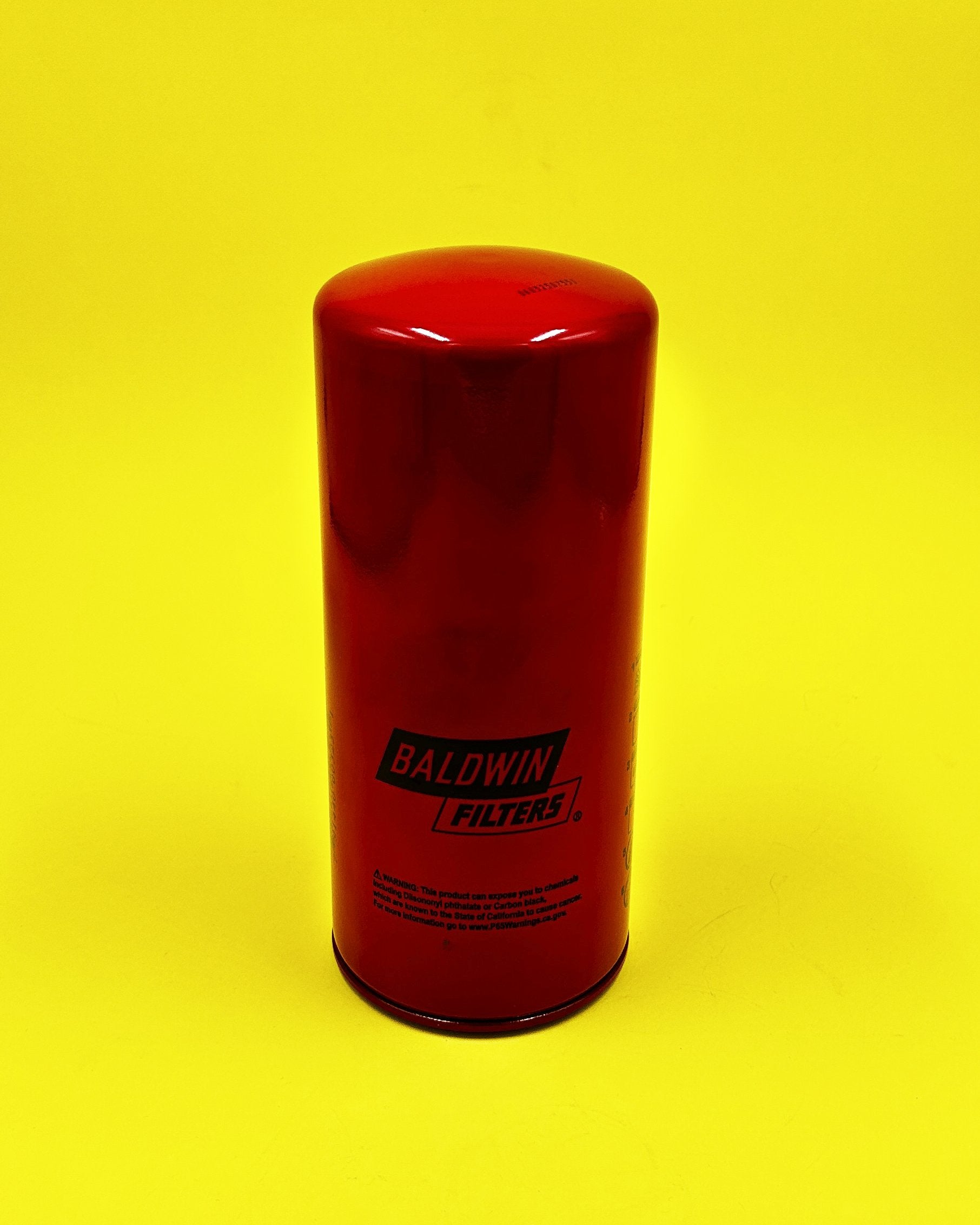 Compressor oil filter (3216 9214 04)