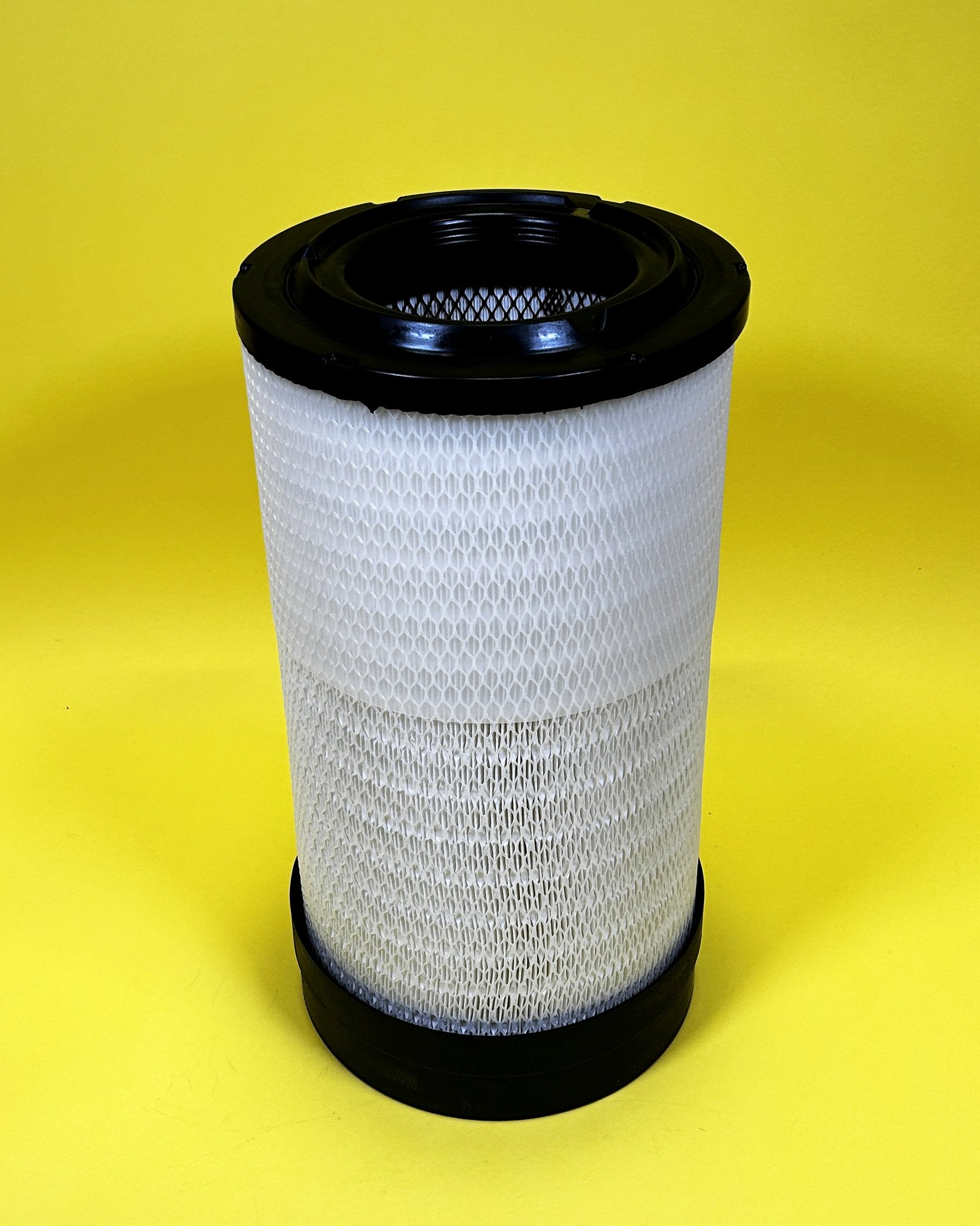 Primary Engine Air Filter (alt. spare part to EPIROC® 3222188141)
