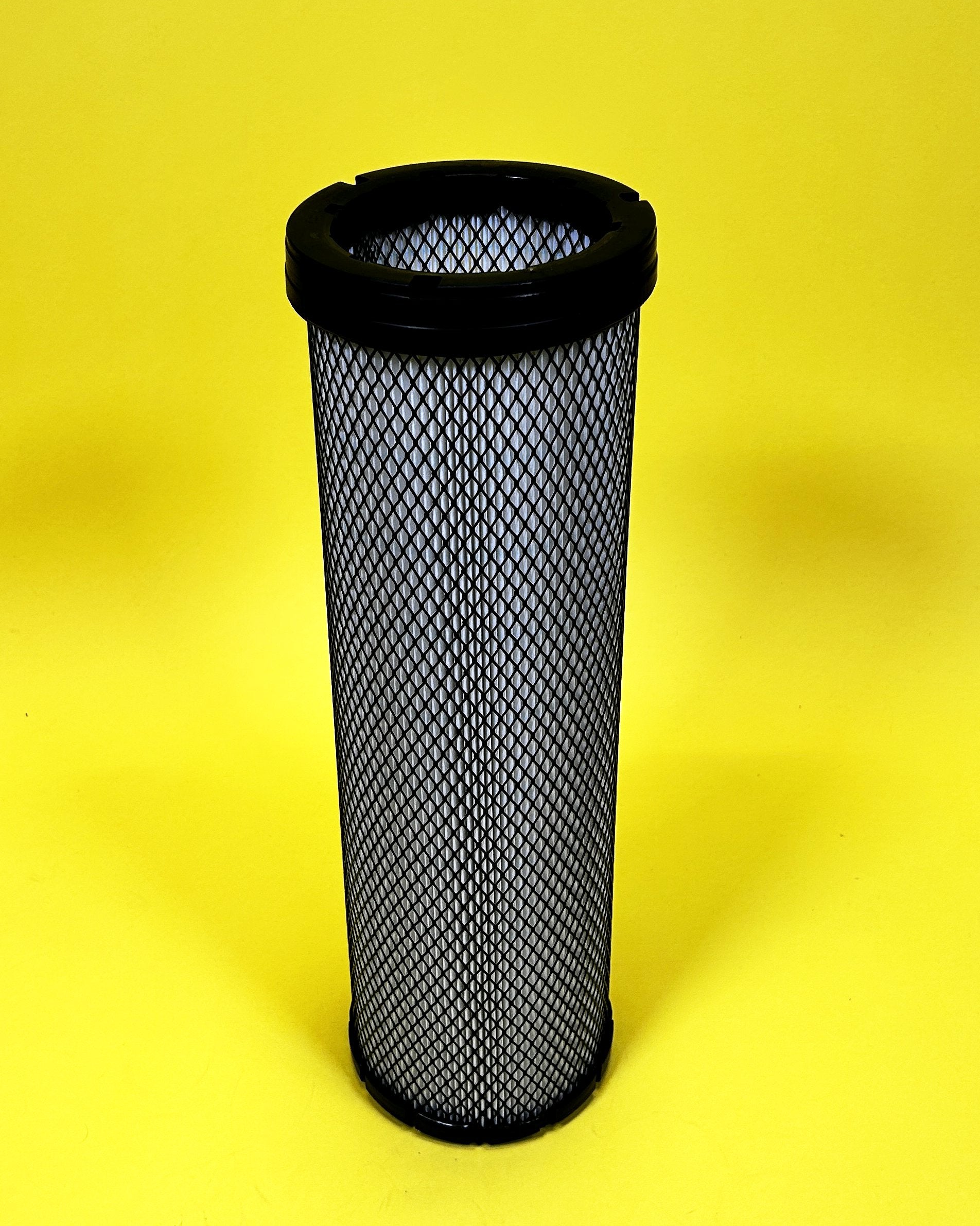 Engine Air filter, Safety cartridge (3222 1881 44)