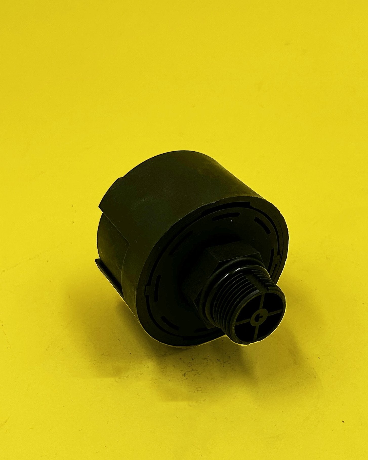 Breather (3222 3187 29)