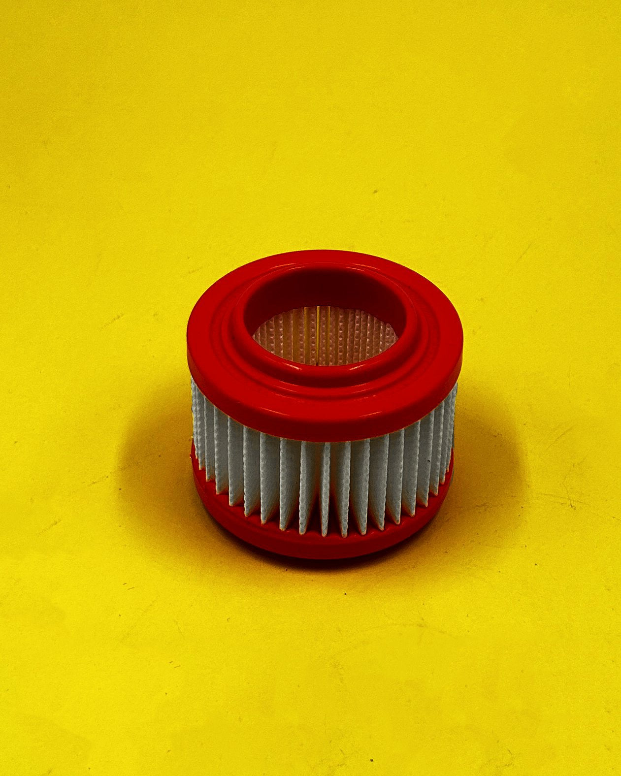 Breather (3222 3337 41)