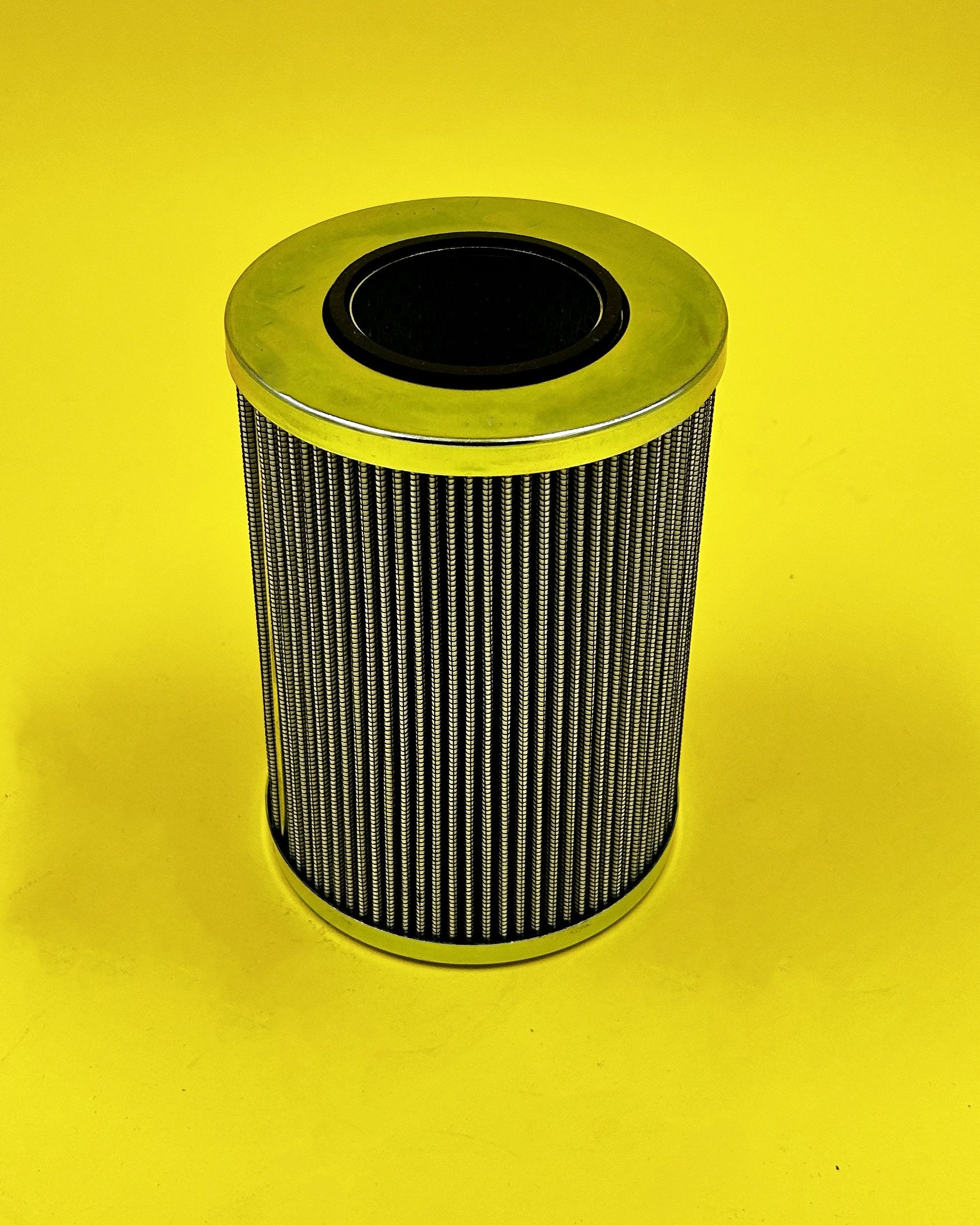 Hydraulics Return Filter (8231 1018 04)