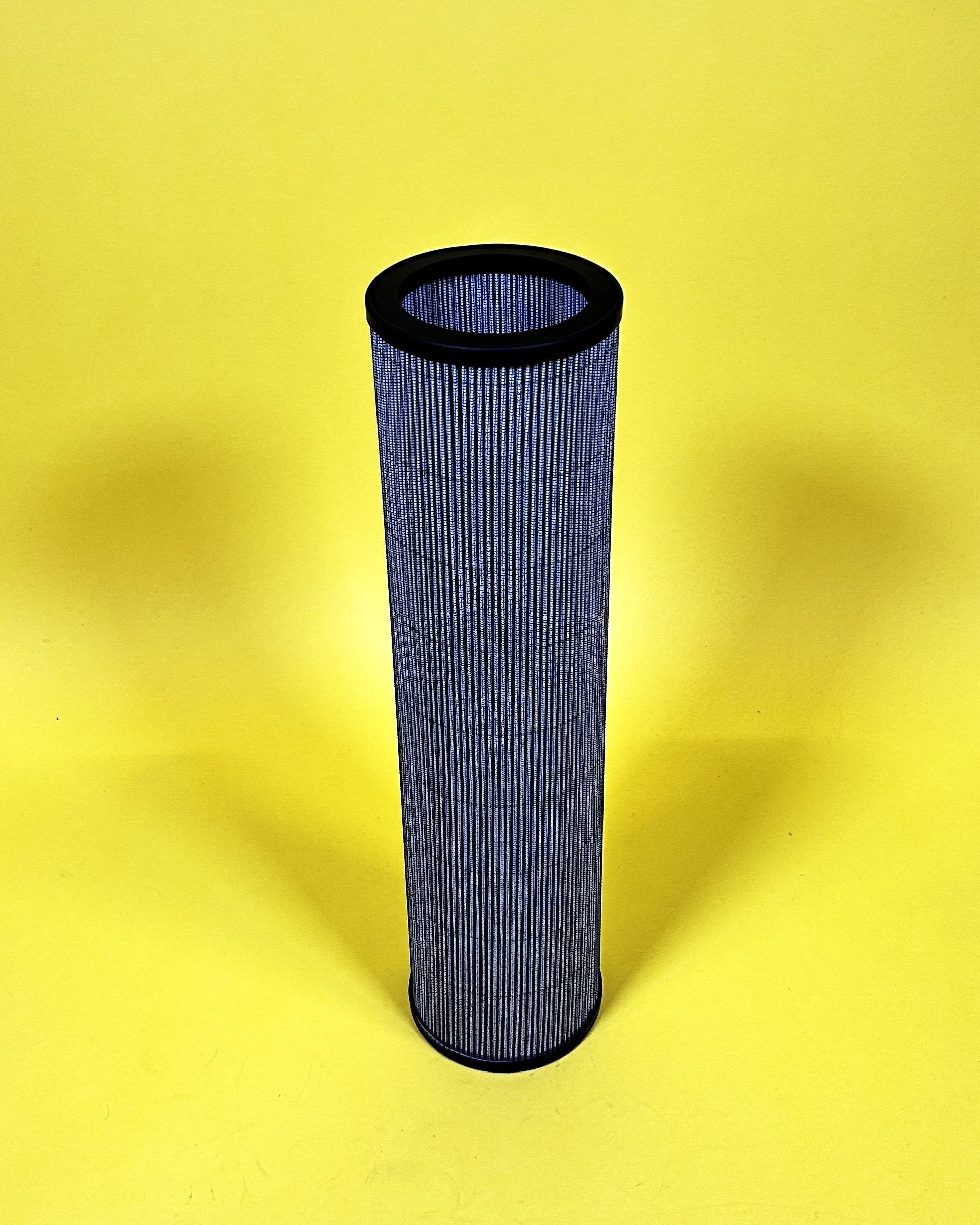 Hydraulics Return Filter (3222 3337 40)