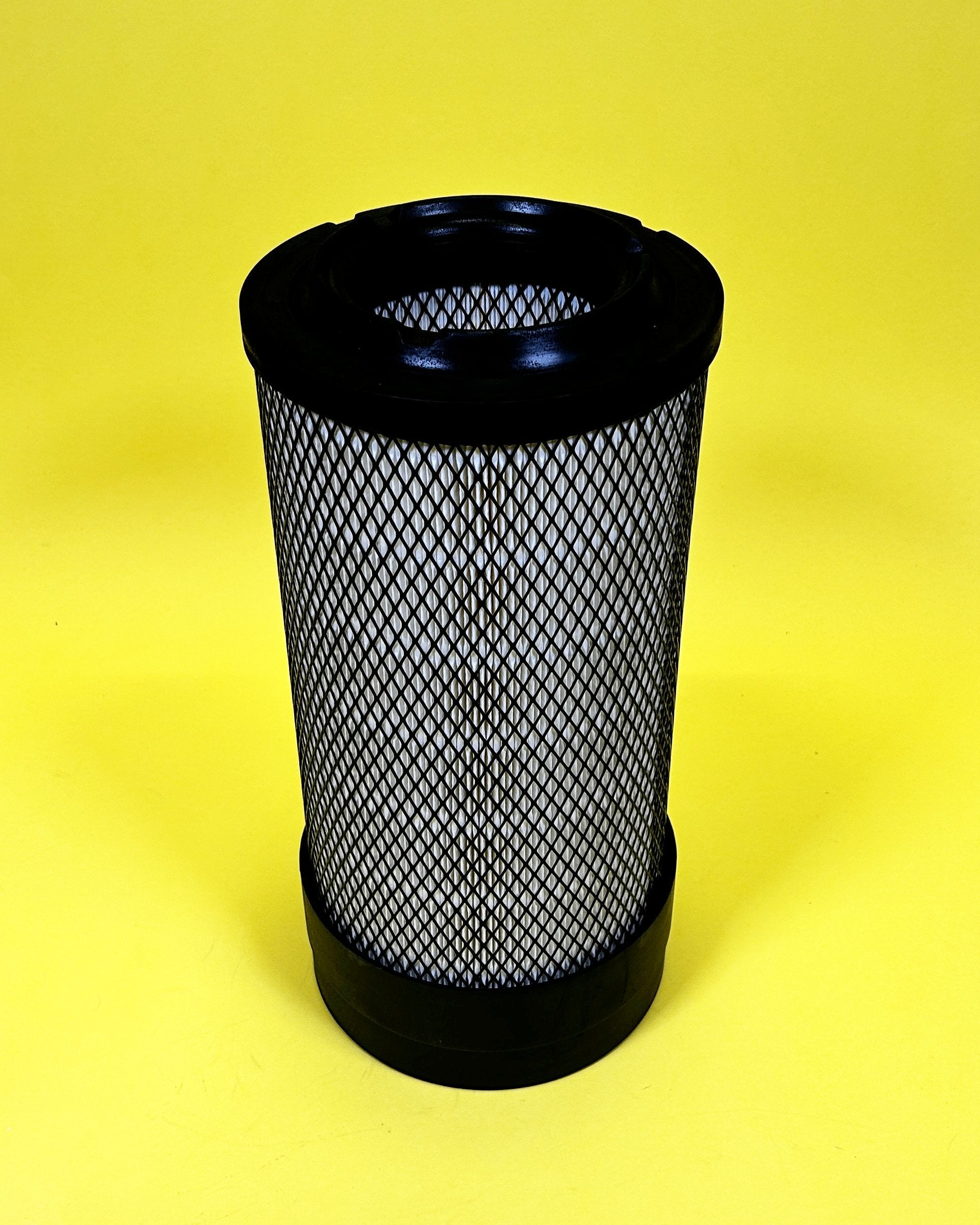 Compressor air filter, primary (3222 1881 31)