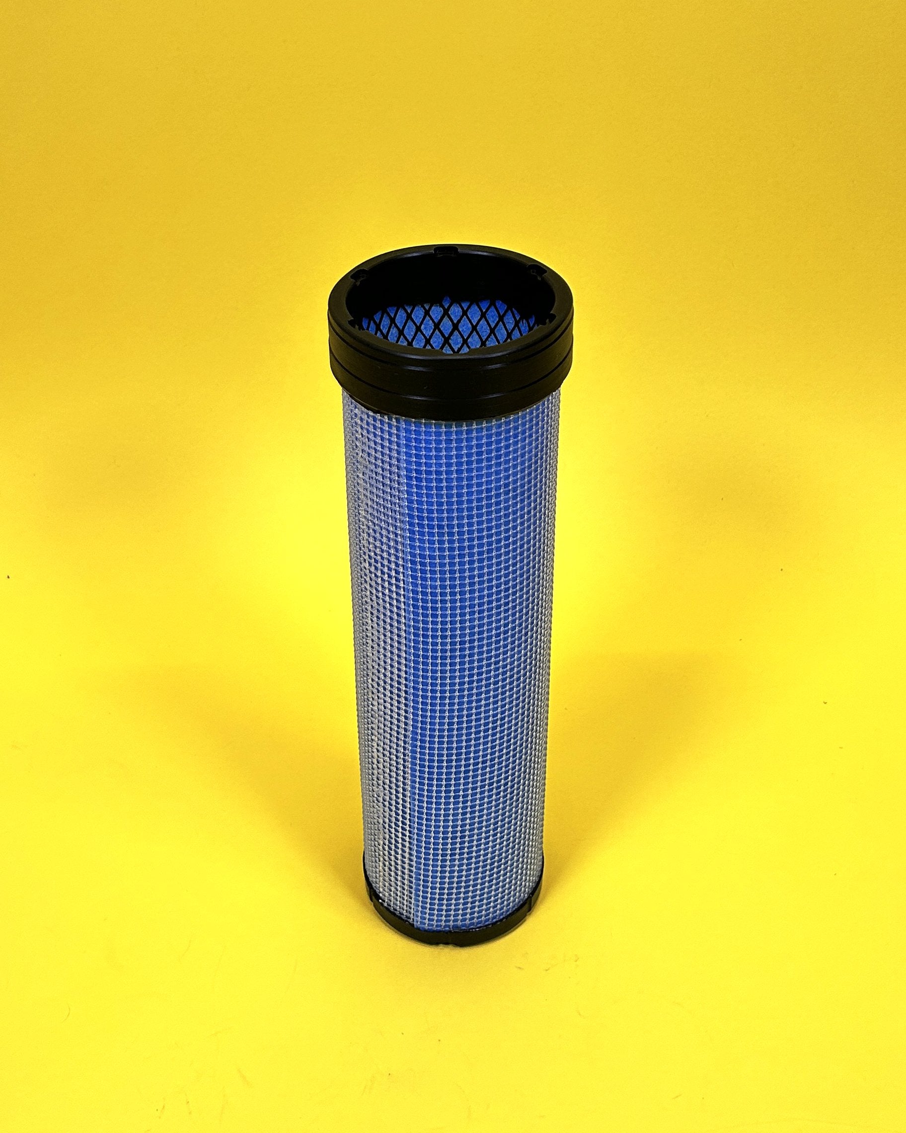 Compressor Air Filter, Safety Cartridge (3222 1881 32)