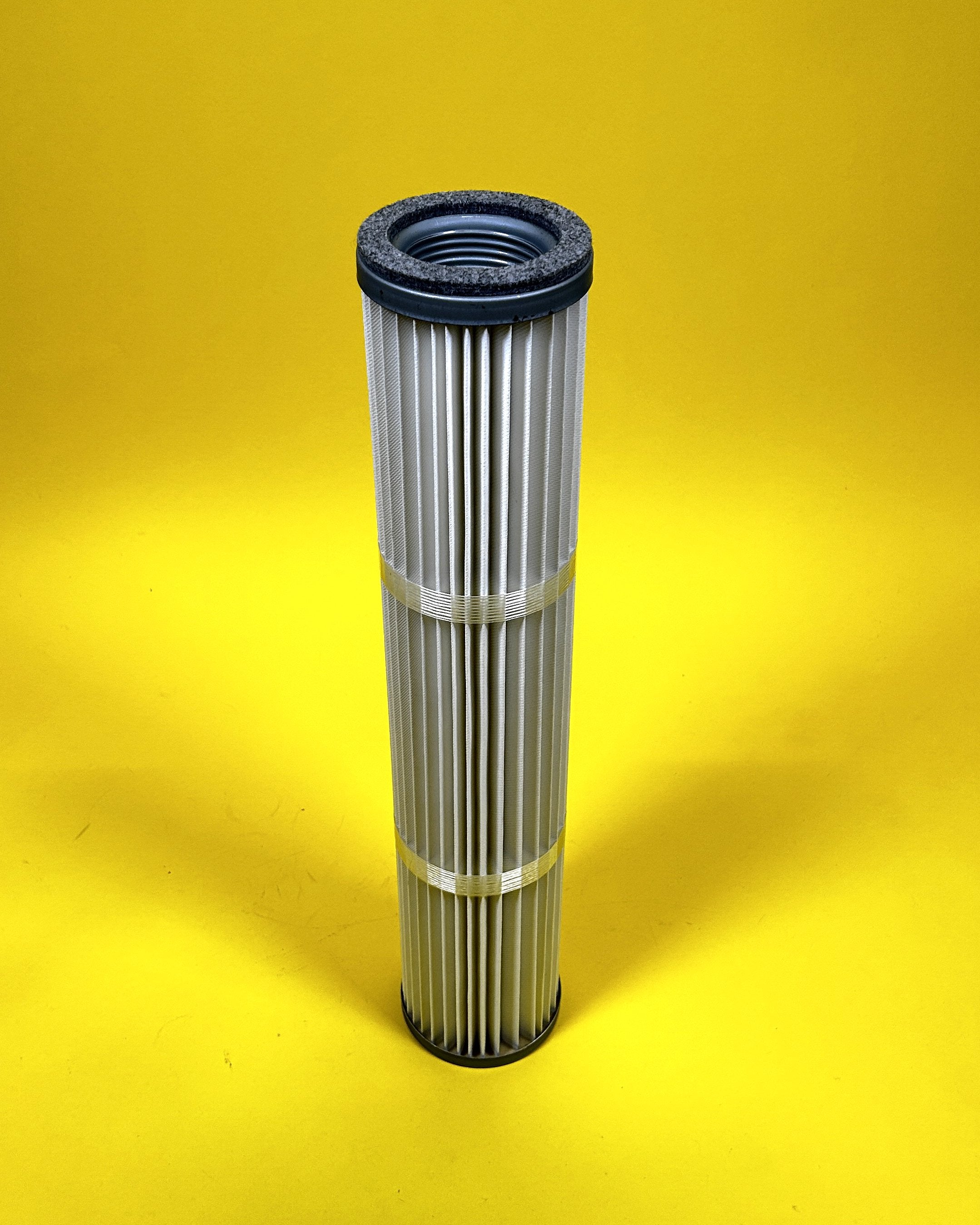 Dust collector filter (3222 3320 81)