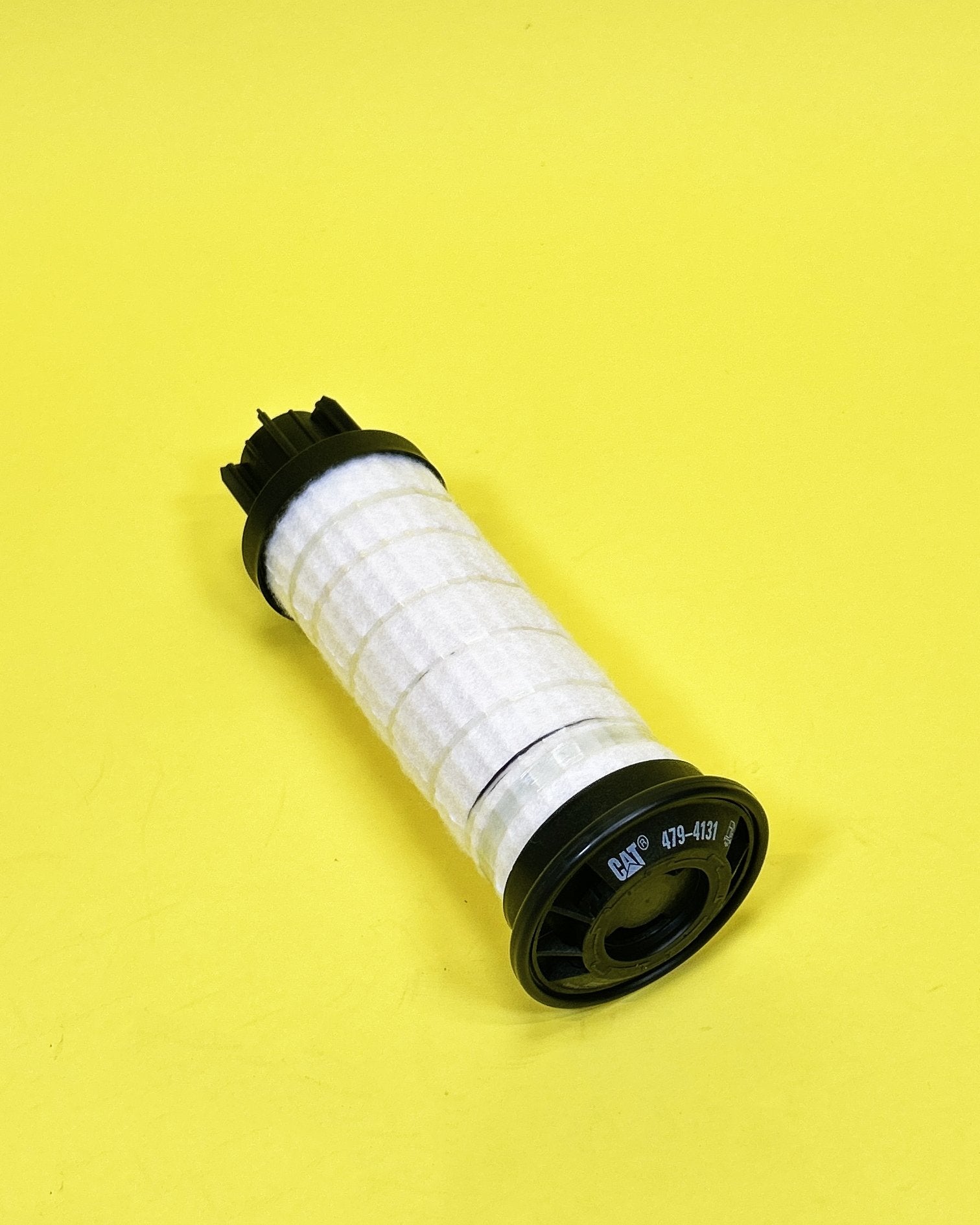 Fuel filter (Primary)(alt. spare part to EPIROC® 3222336252)