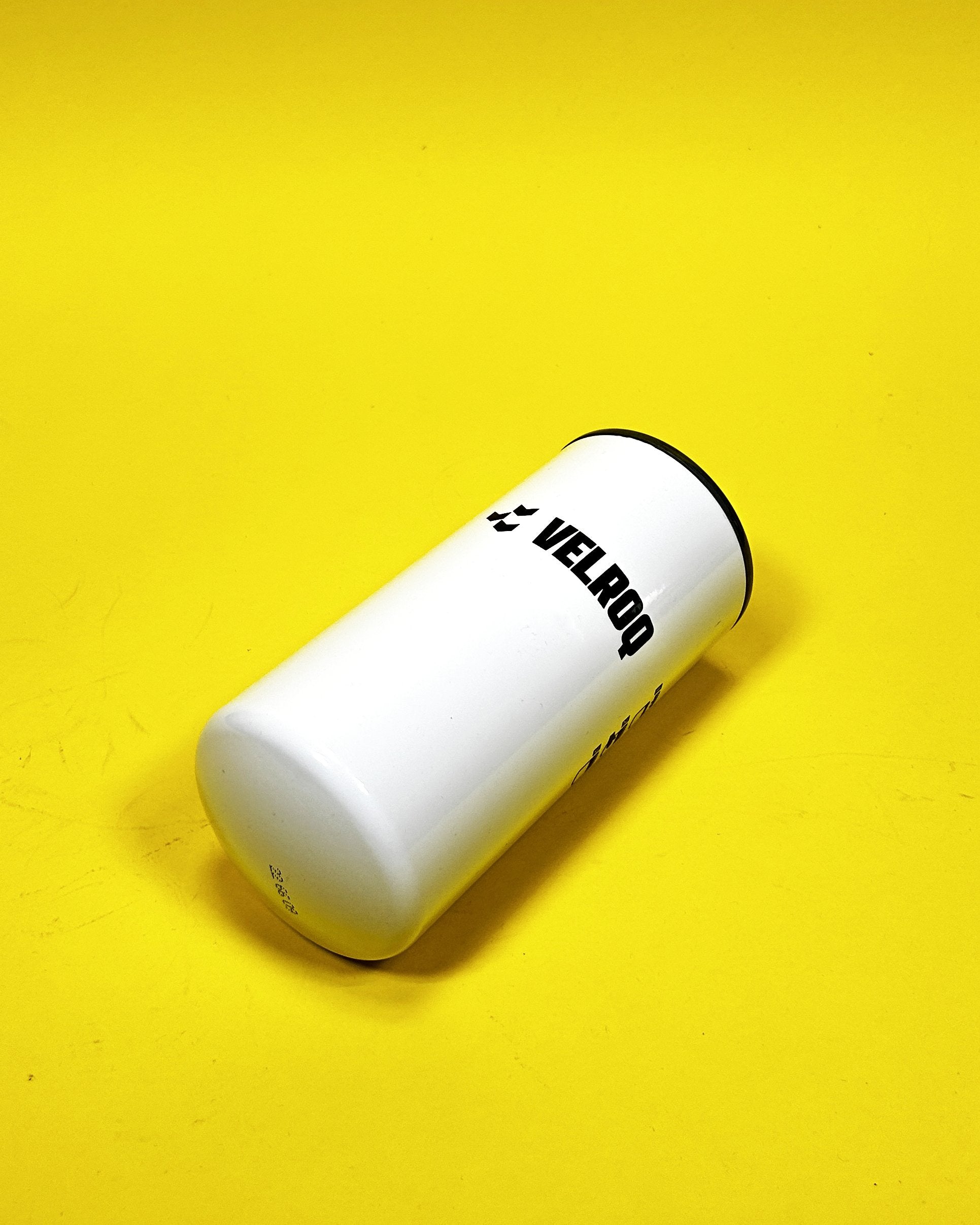 Oil filter (alt. spare part to EPIROC® 3222325297)