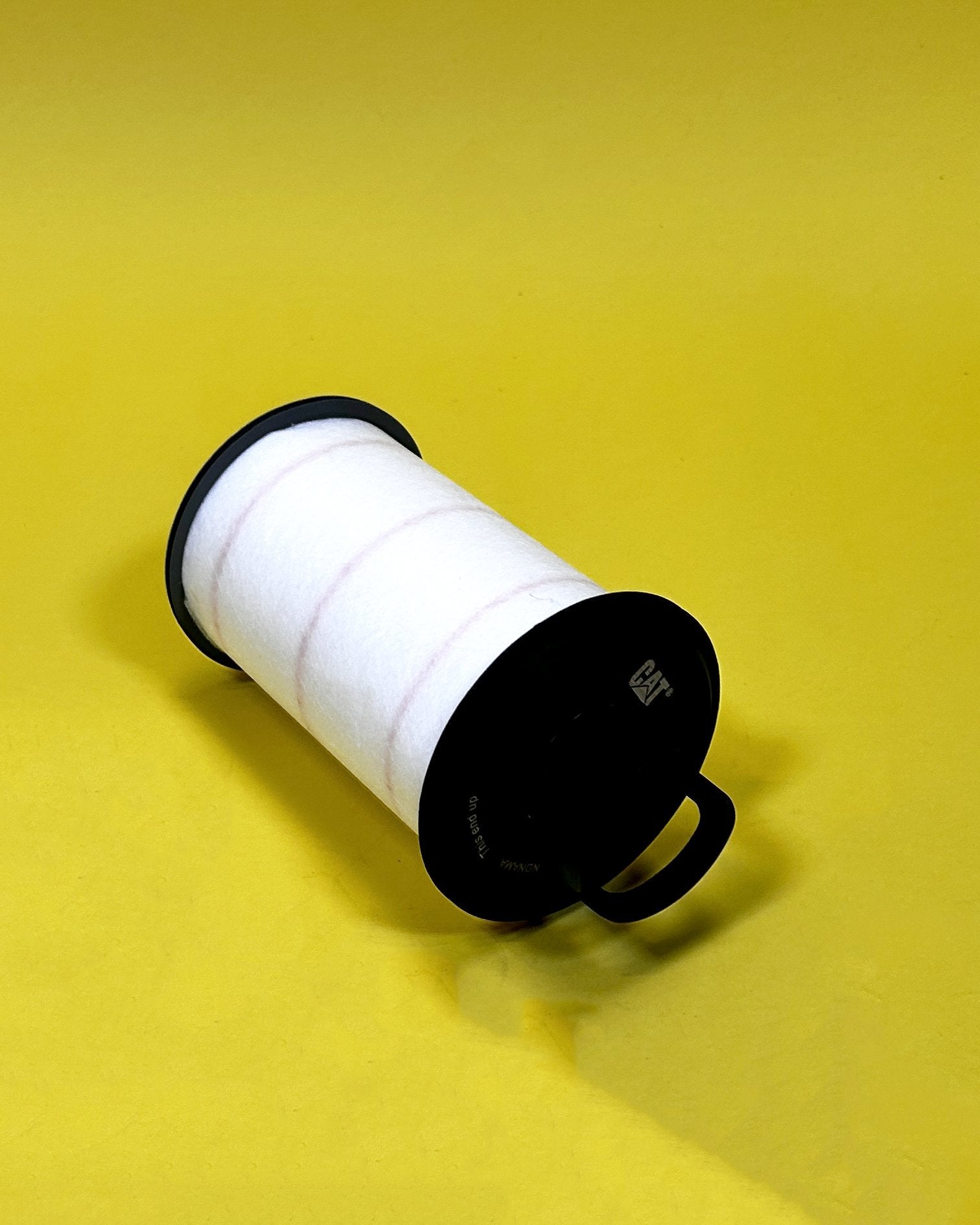 Engine Breather Element Crankcase (alt. spare part to EPIROC® 3222336279)