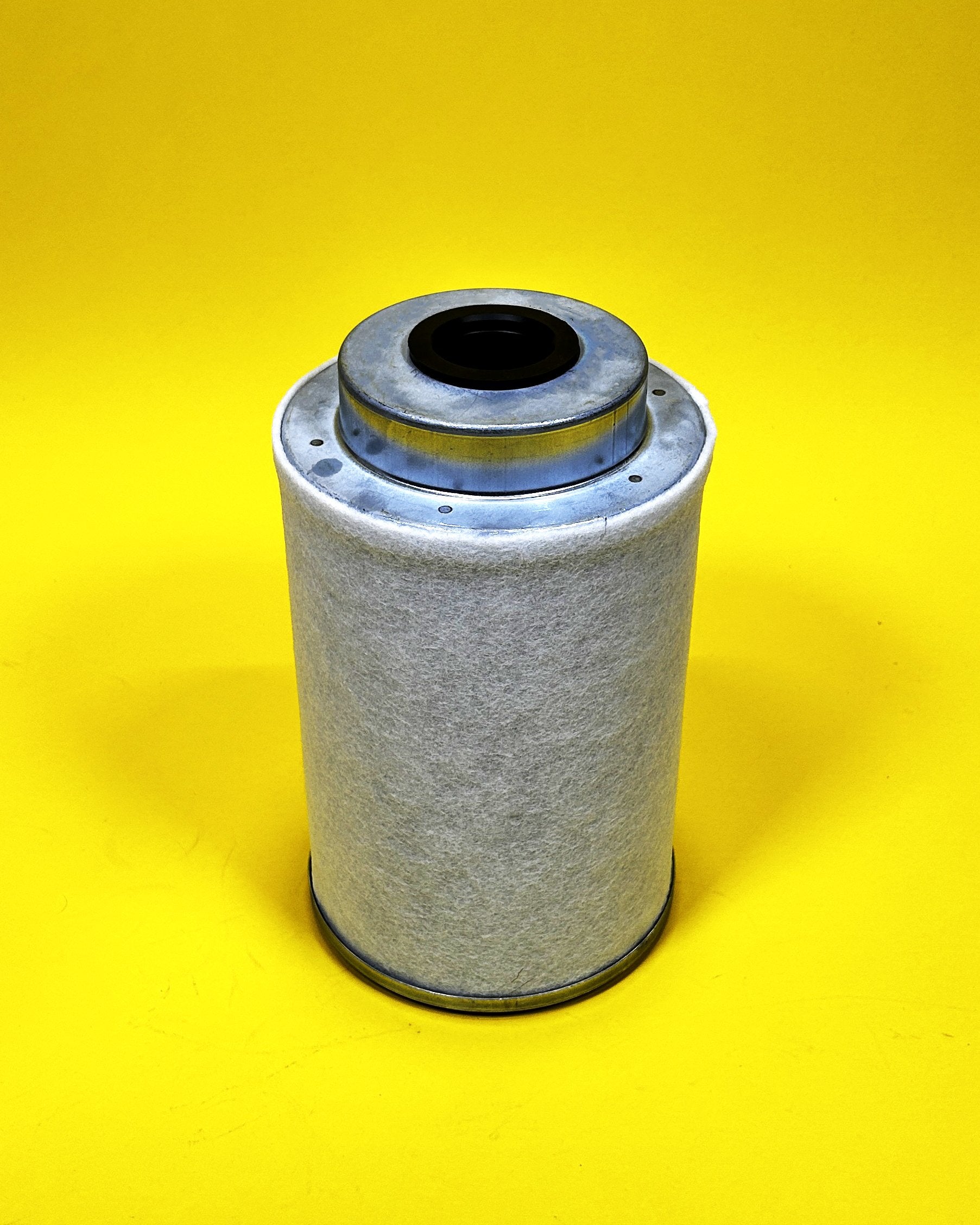Oil Separator Filter(alt. spare part to EPIROC® 2911007500 / 2911007501)