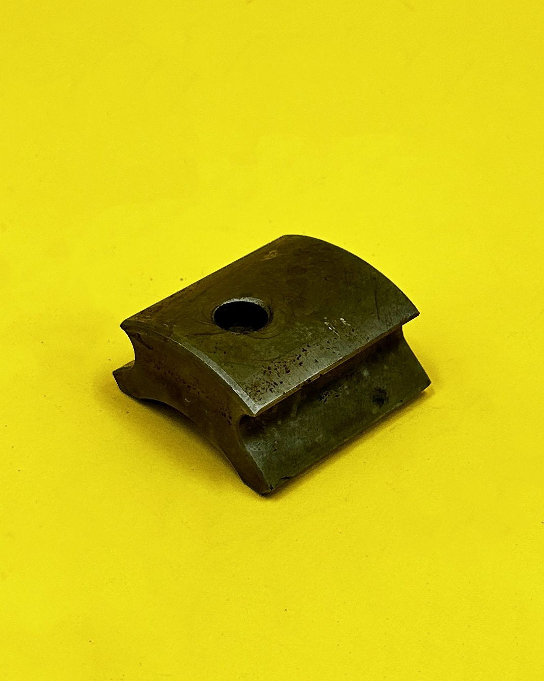 Half bushing, T51 (3128 2407 03)