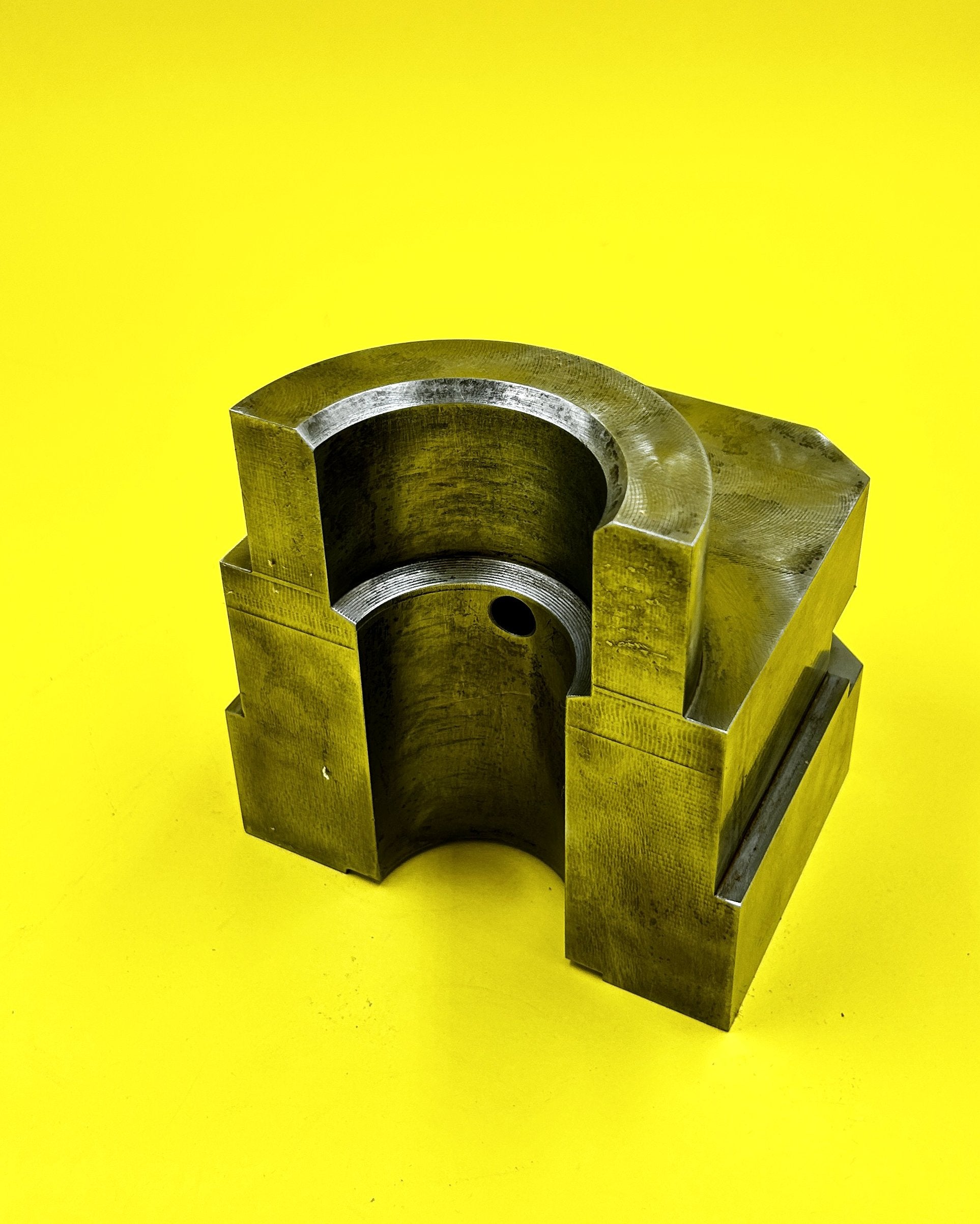 Drill support T51 (3222 3097 44)