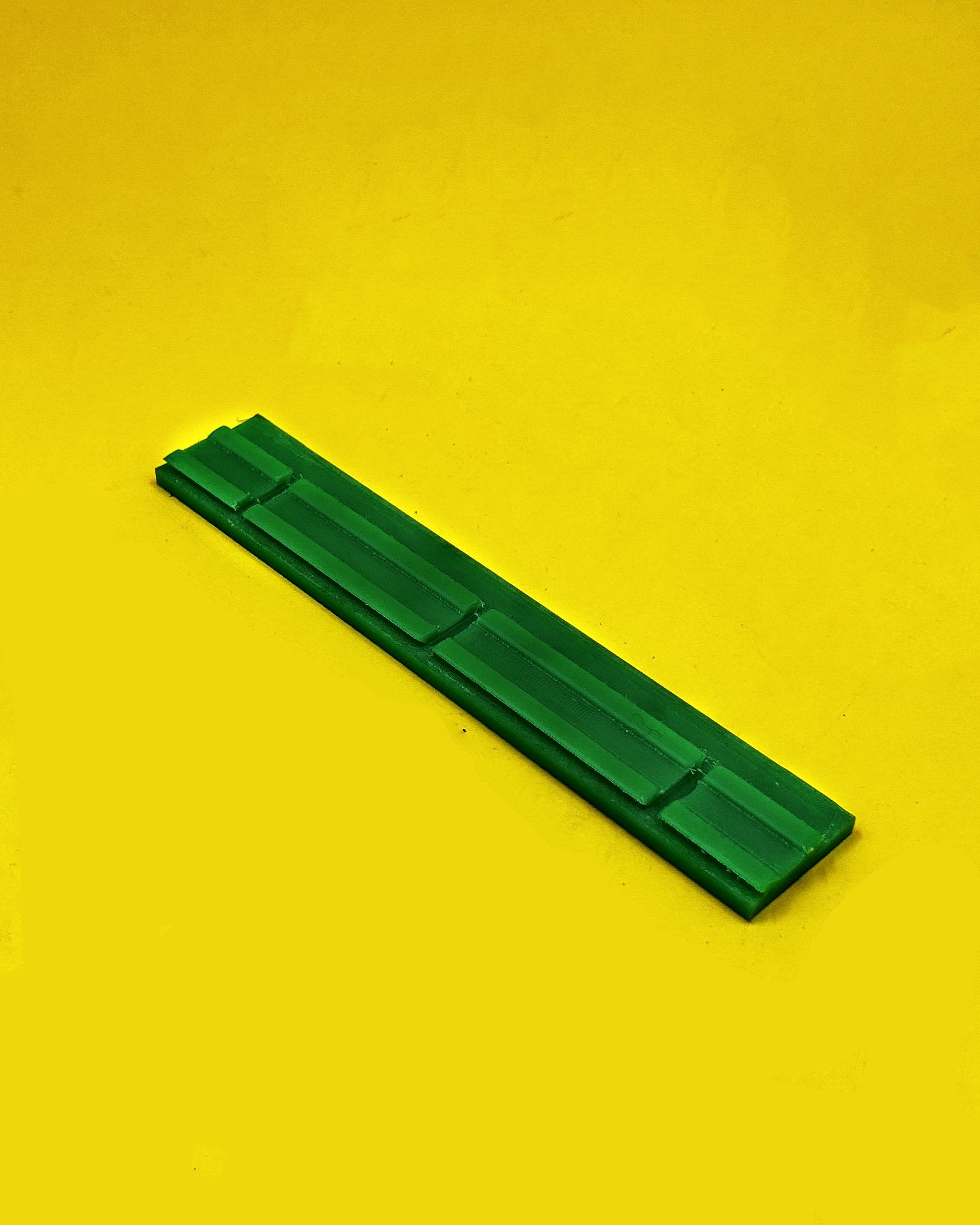 Slide piece (3128 3074 88)