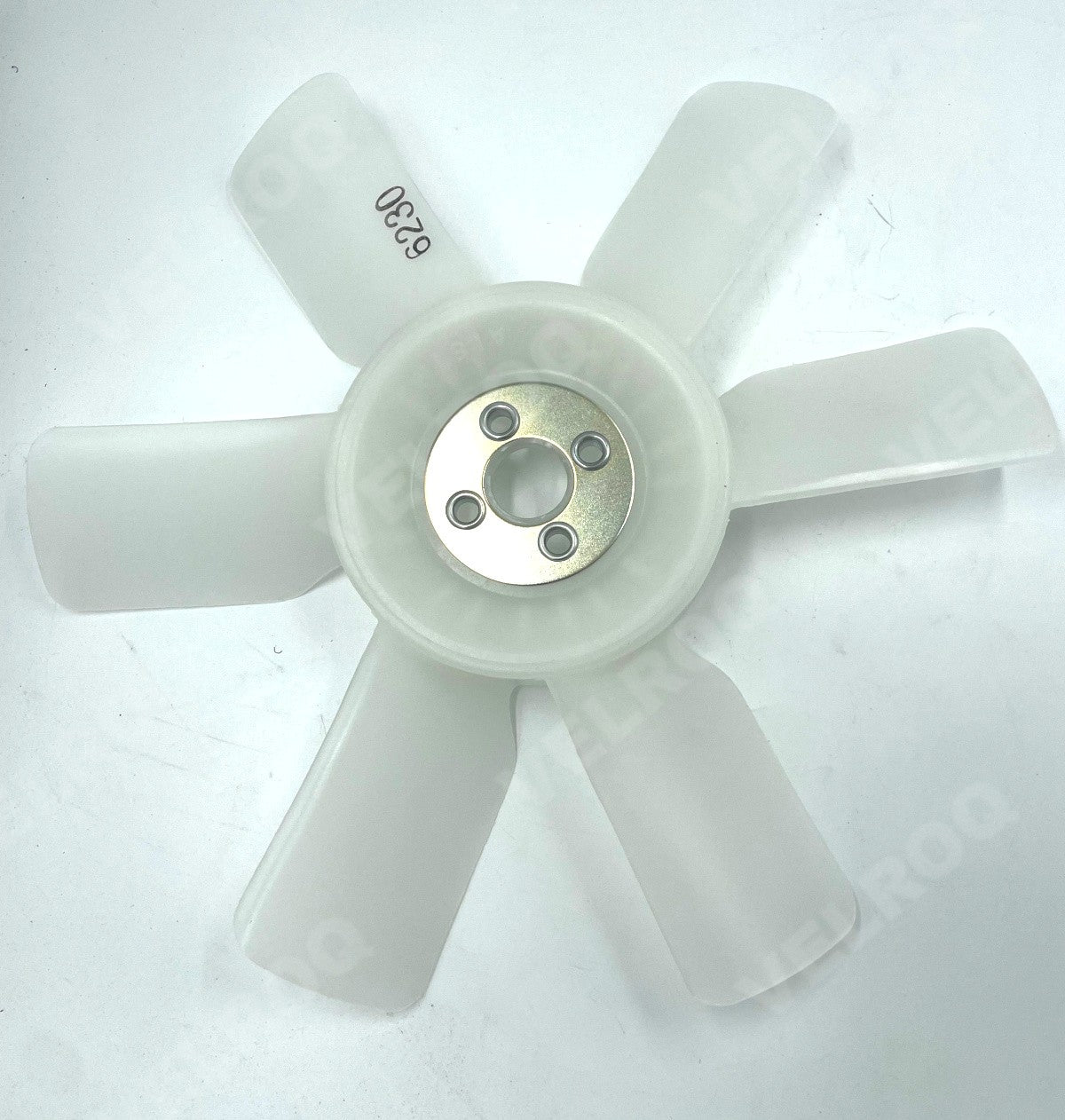 Fan (Sandvik 55044577)