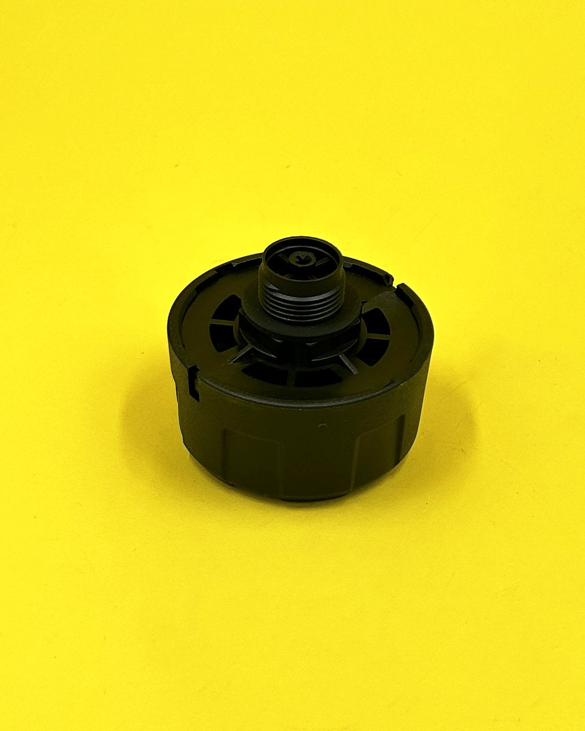 Breather (3222 3456 25)