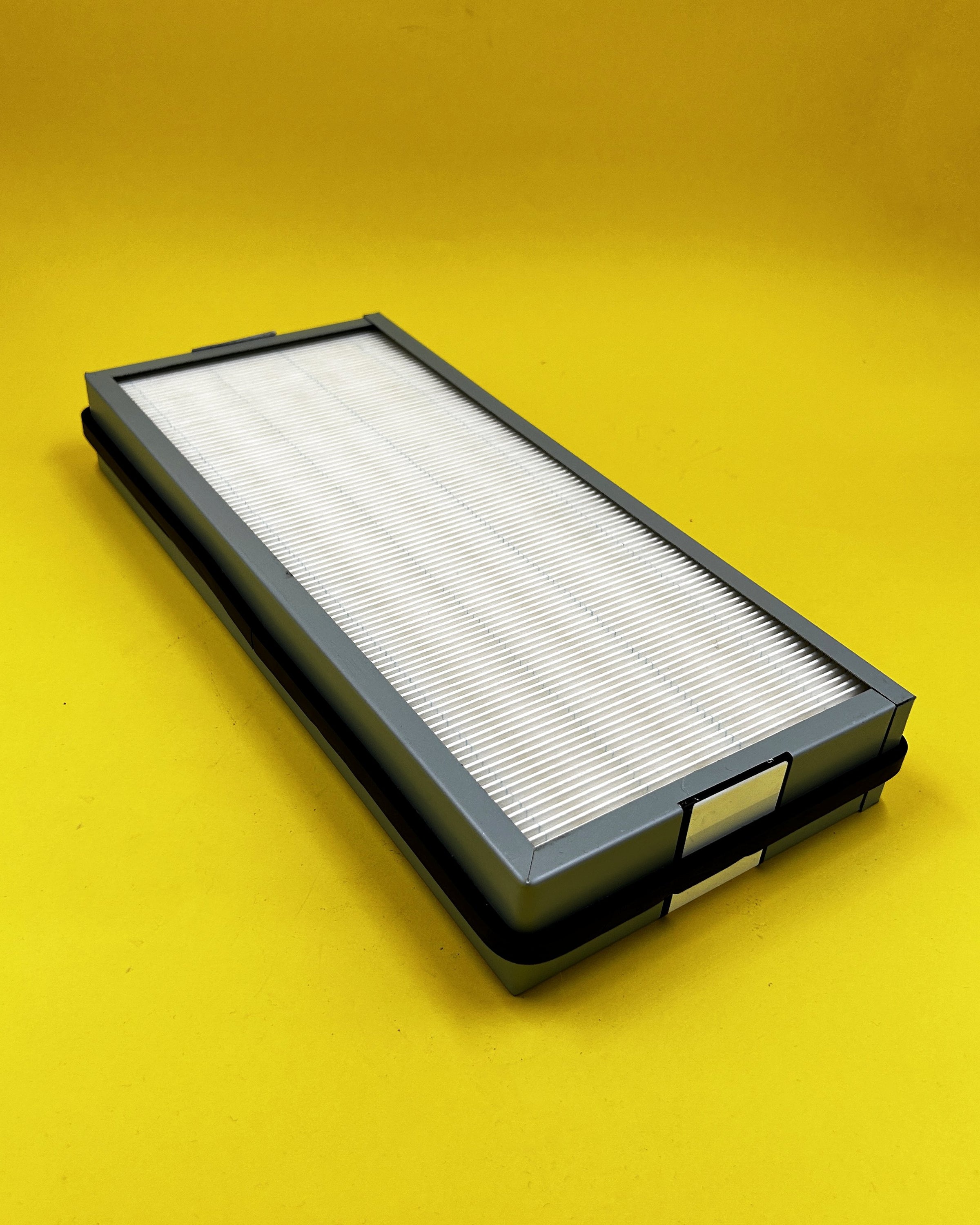 Cabin Air filter (3222 3253 76)