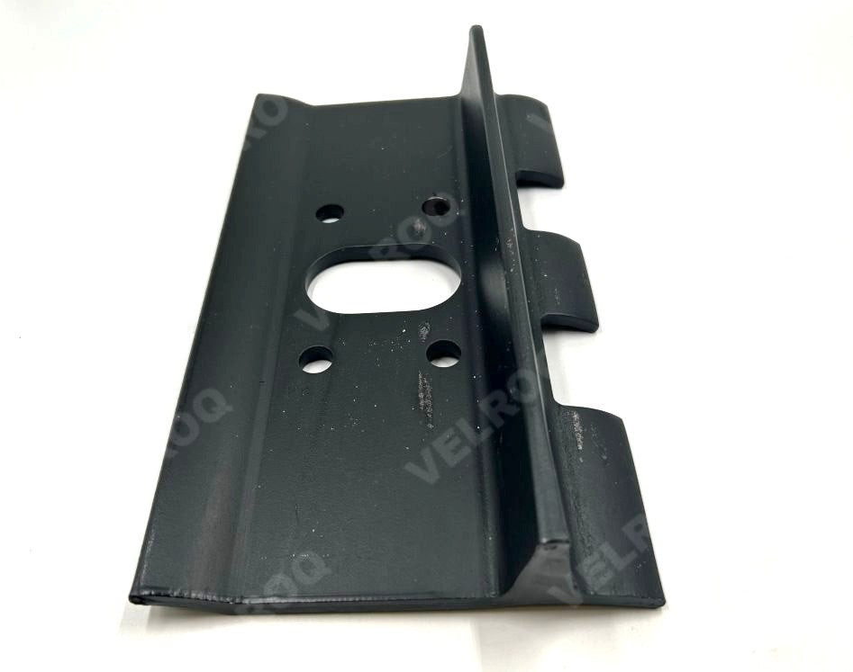 Grouser Plate (Sandvik BG00208441)